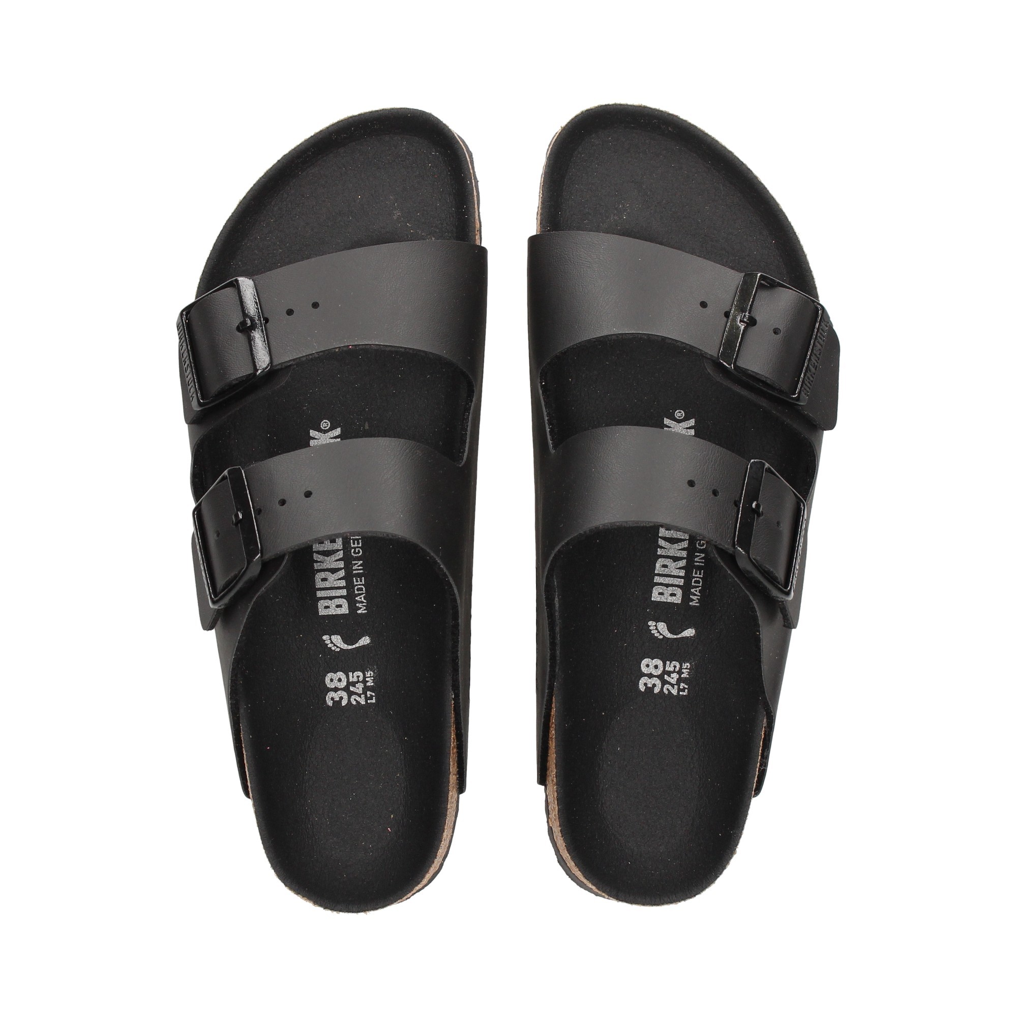 sandalia-2-hebillas-plantilla-piel-negro
