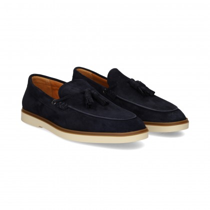 mocasin-popos-ante-azul