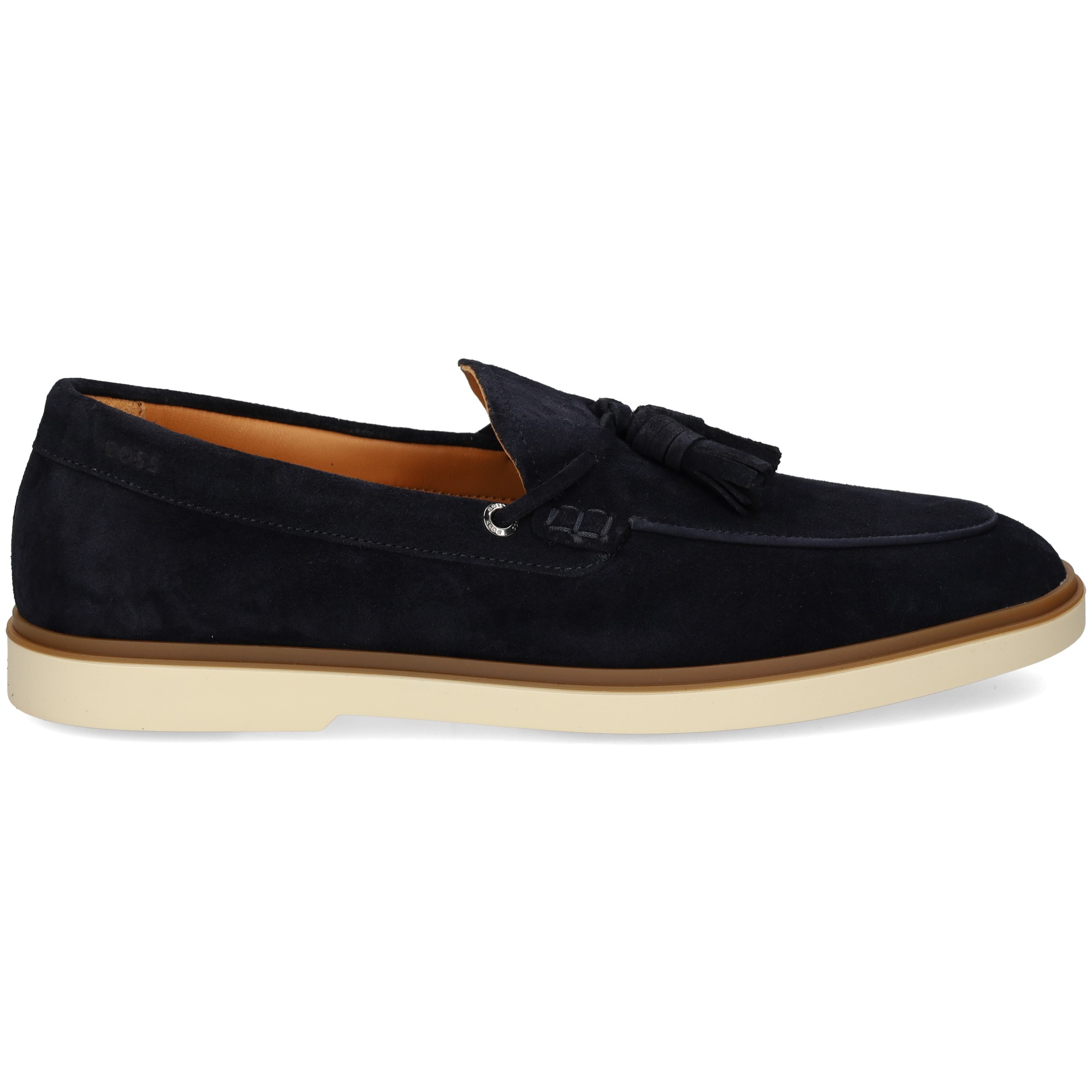 mocasin-popos-ante-azul