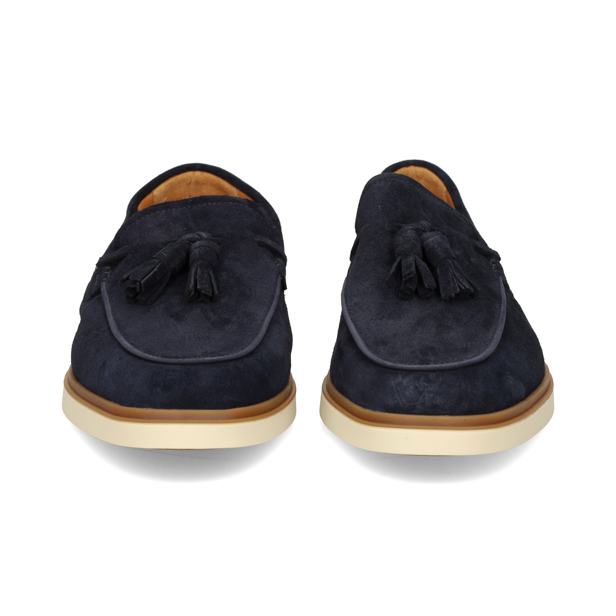 mocasin-popos-ante-azul
