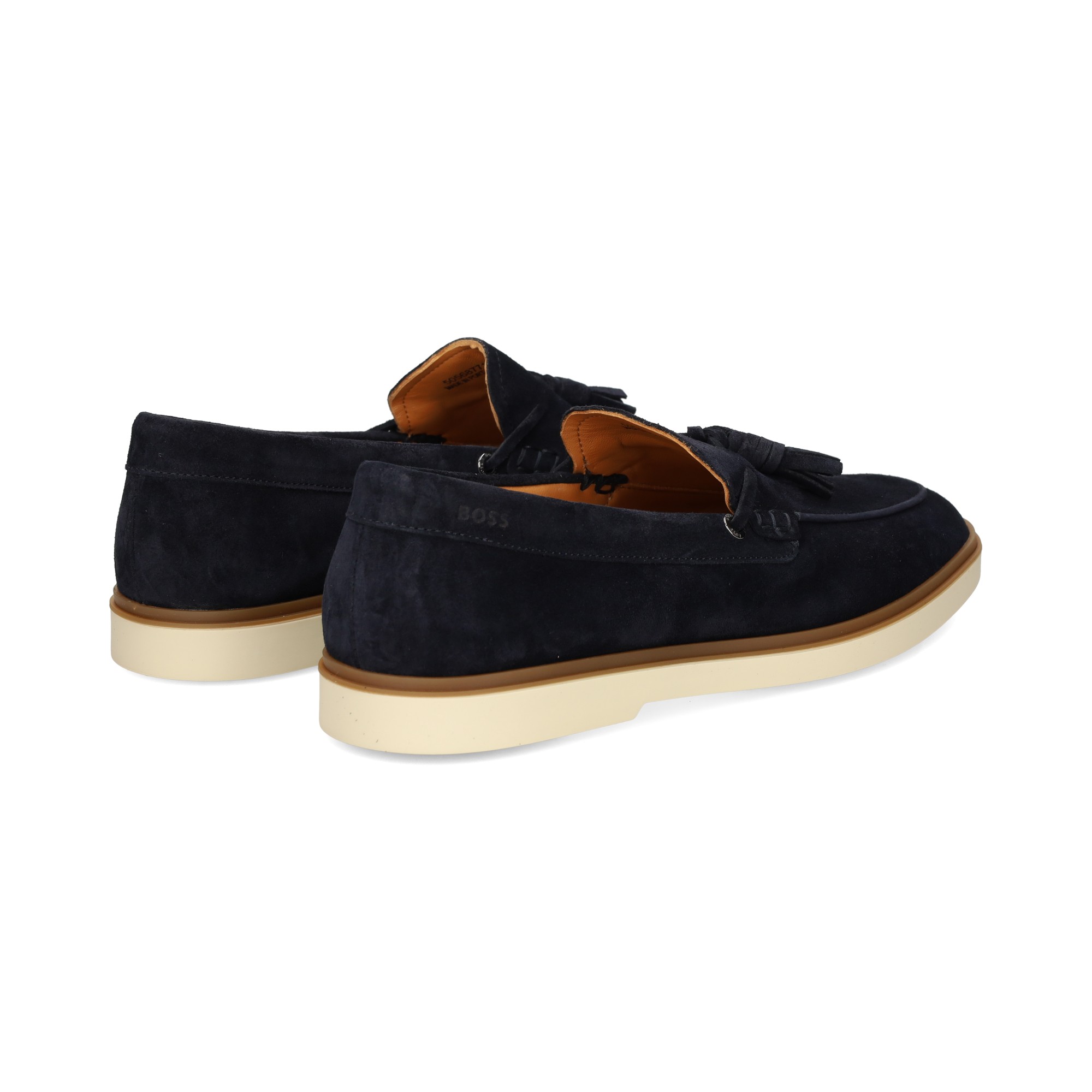mocasin-popos-ante-azul