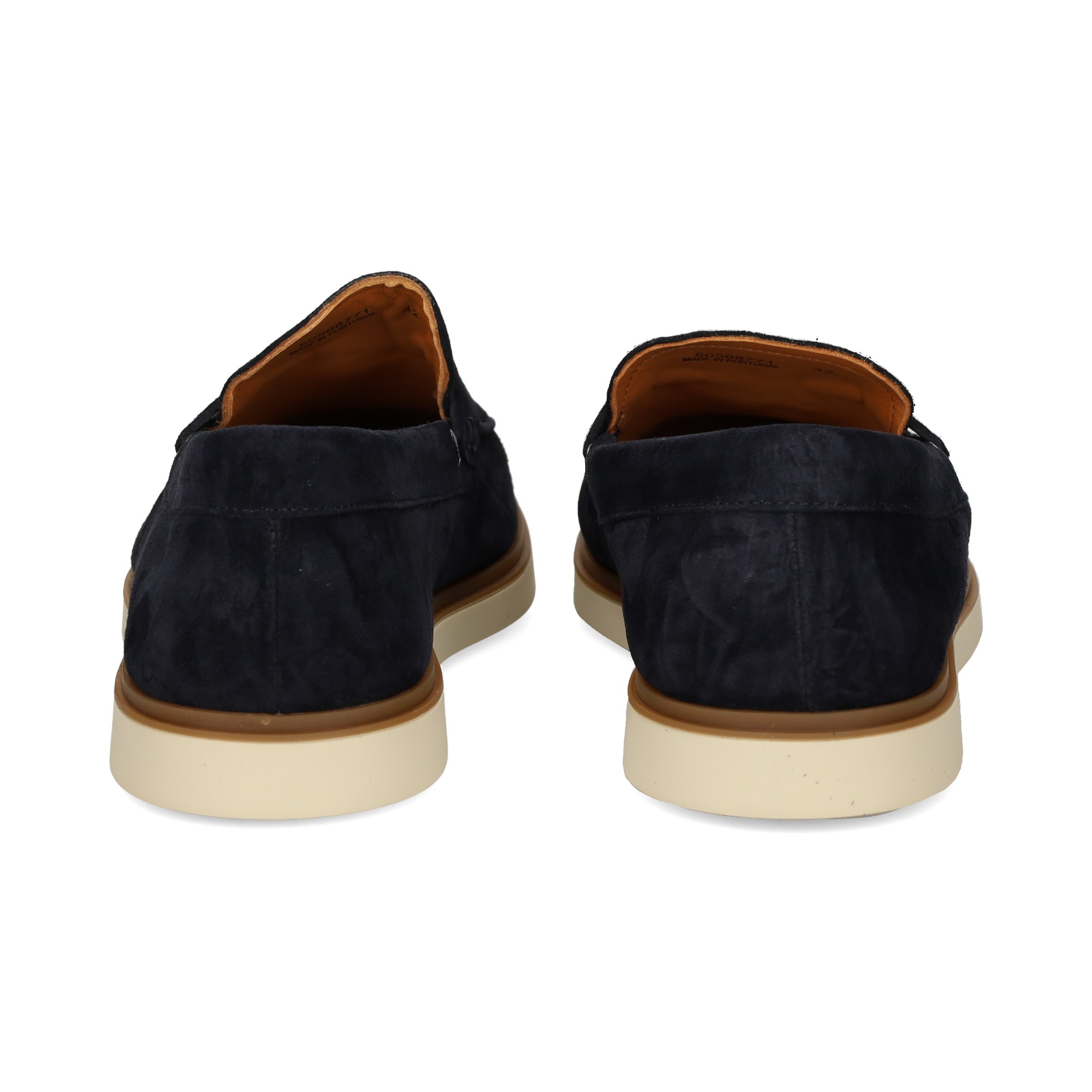 mocasin-popos-ante-azul