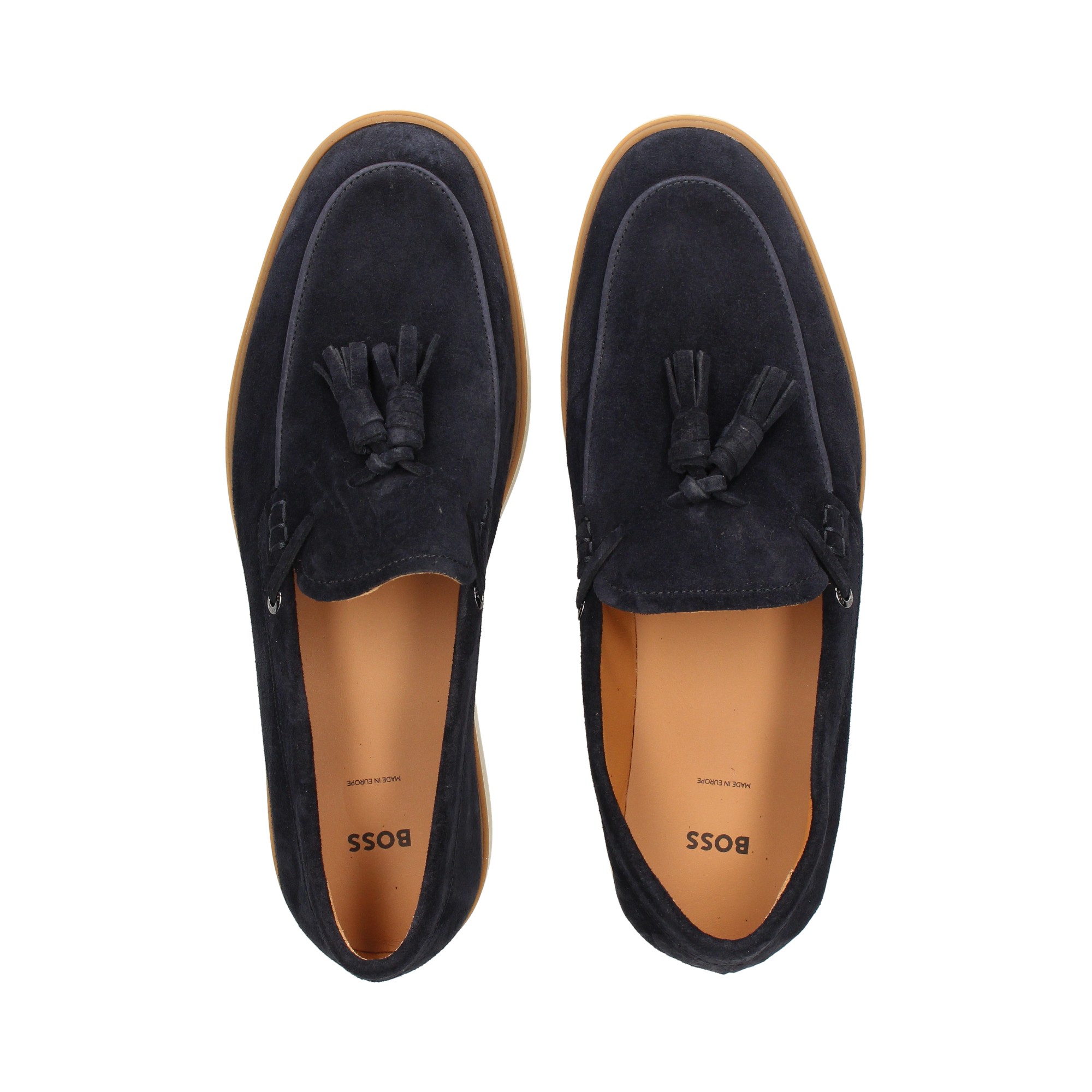 mocasin-popos-ante-azul