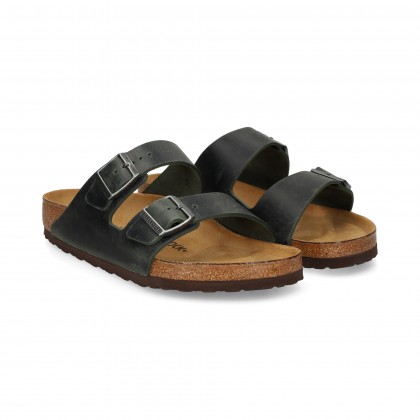 sandalia-2-hebillas-piel-engrasada-kaki