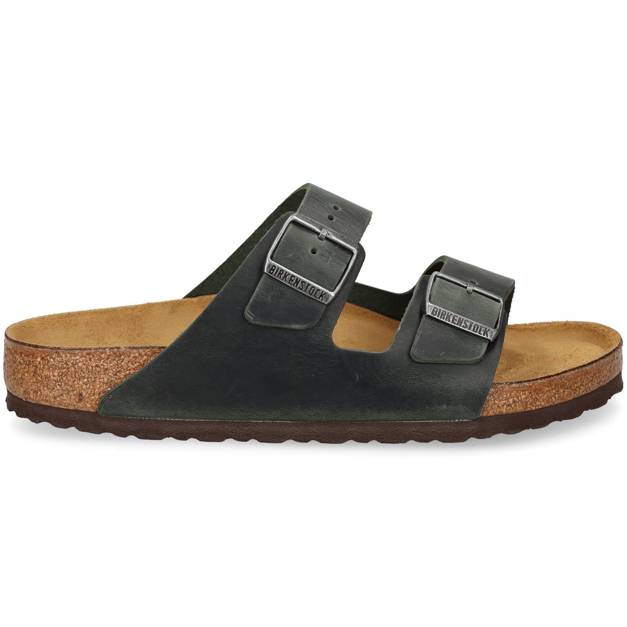 sandalia-2-hebillas-piel-engrasada-kaki