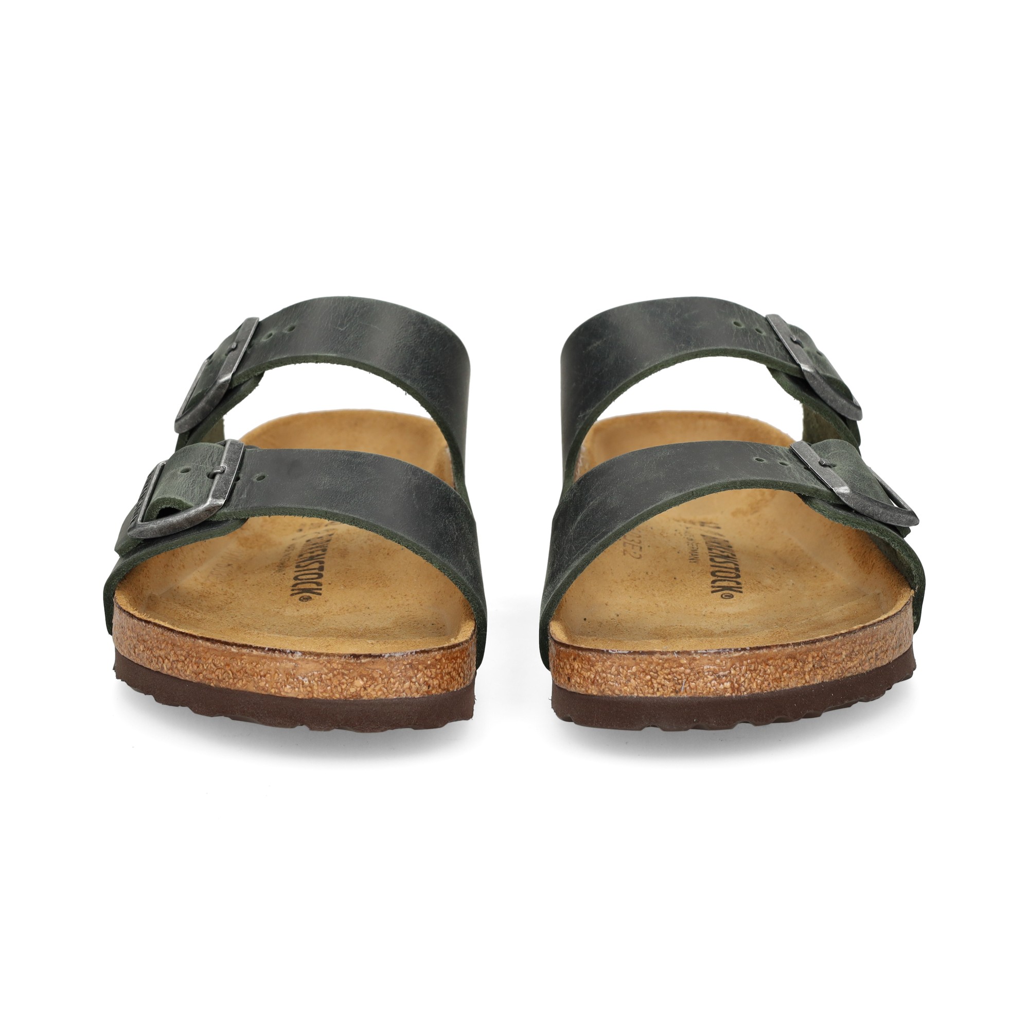 sandalia-2-hebillas-piel-engrasada-kaki