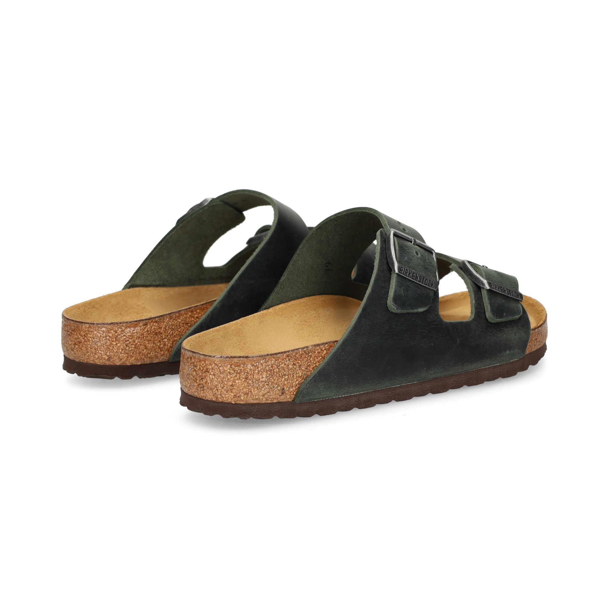 sandalia-2-hebillas-piel-engrasada-kaki