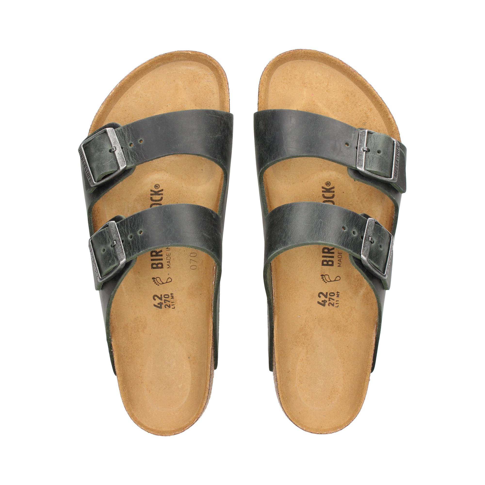 sandalia-2-hebillas-piel-engrasada-kaki