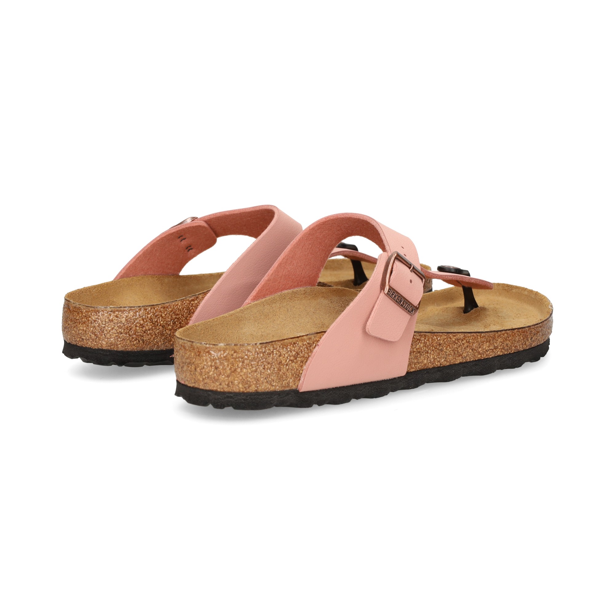 sandalia-dedo-rosa