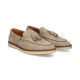 251 Dark Beige