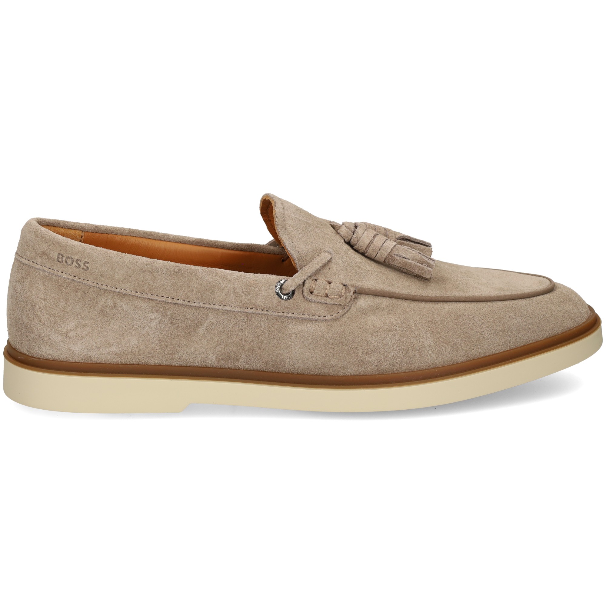 mocasin-popos-ante-beige