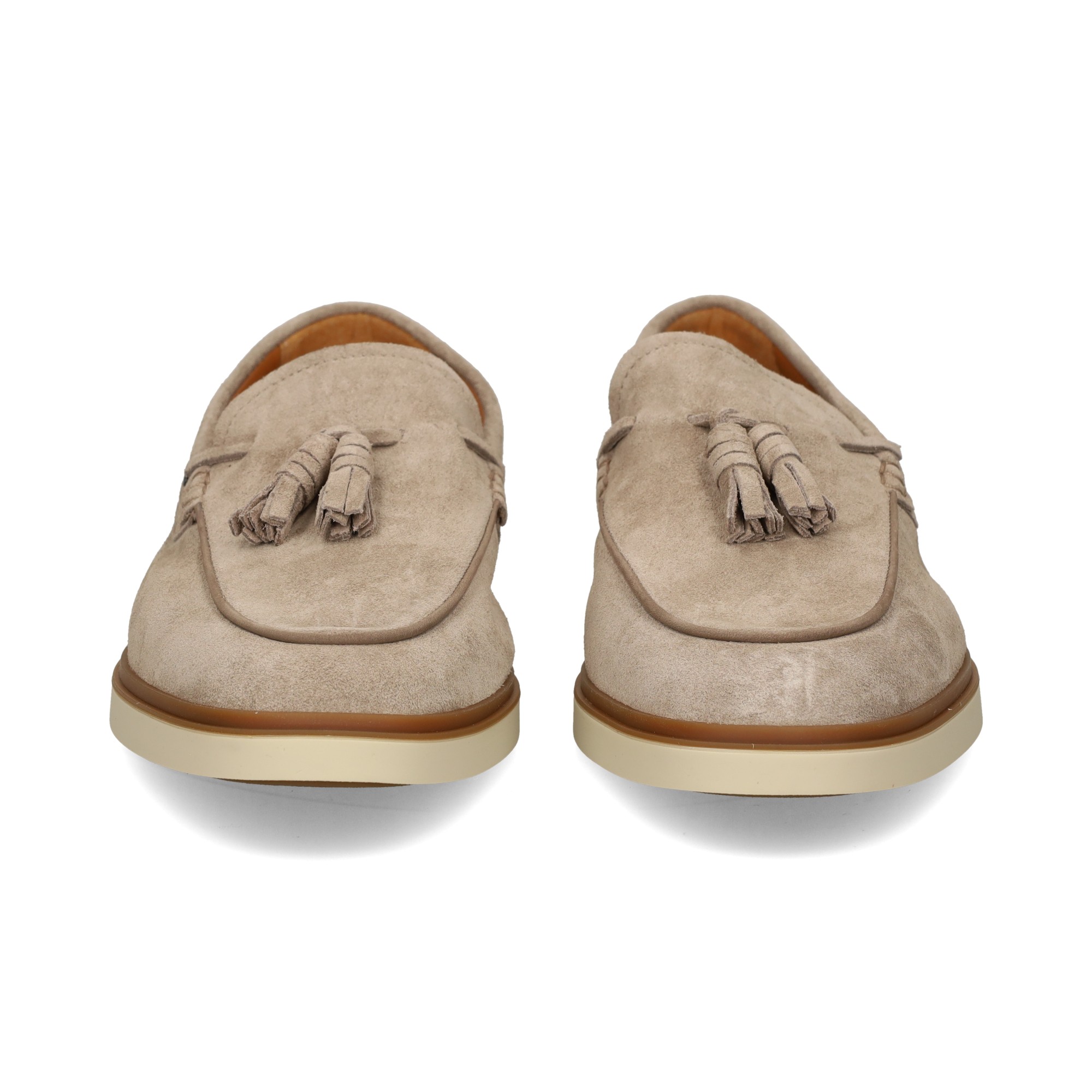 mocasin-popos-ante-beige