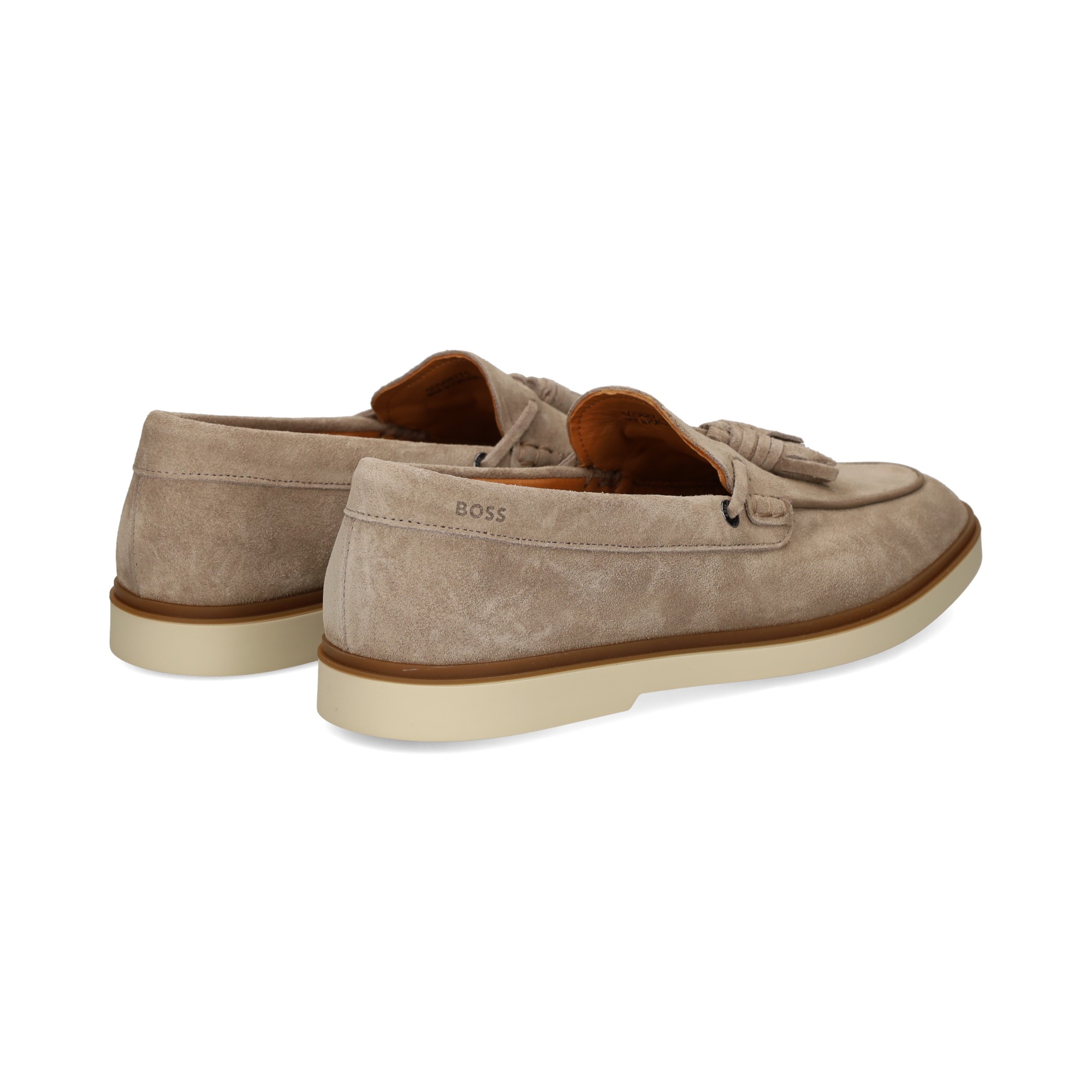 mocasin-popos-ante-beige