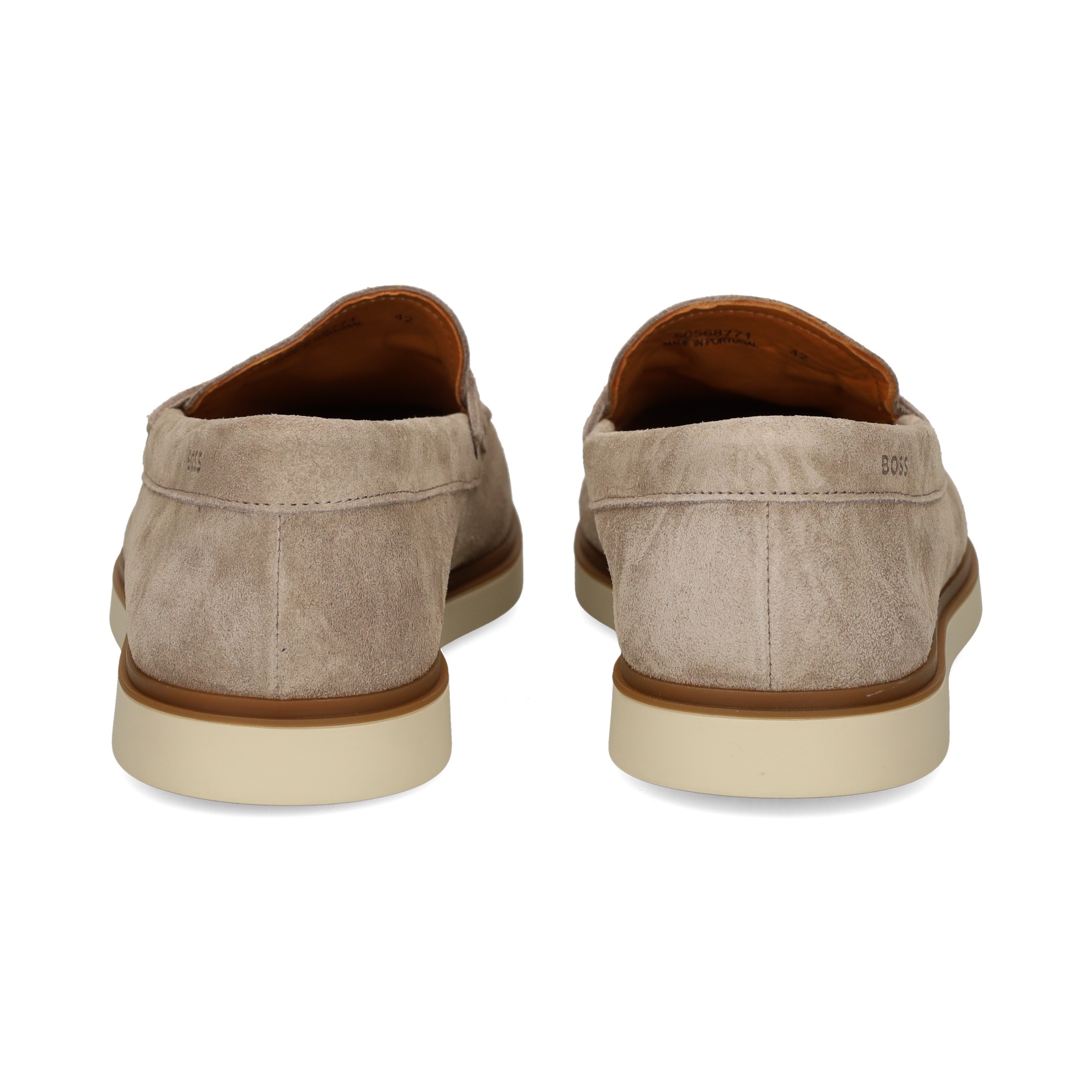 mocasin-popos-ante-beige