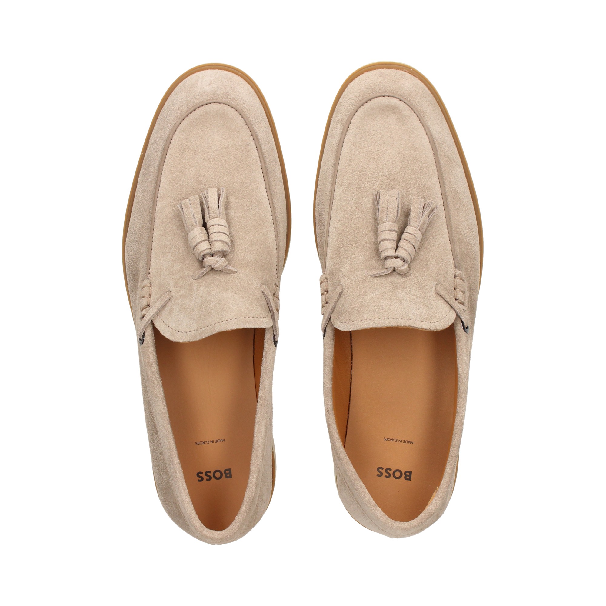 mocasin-popos-ante-beige