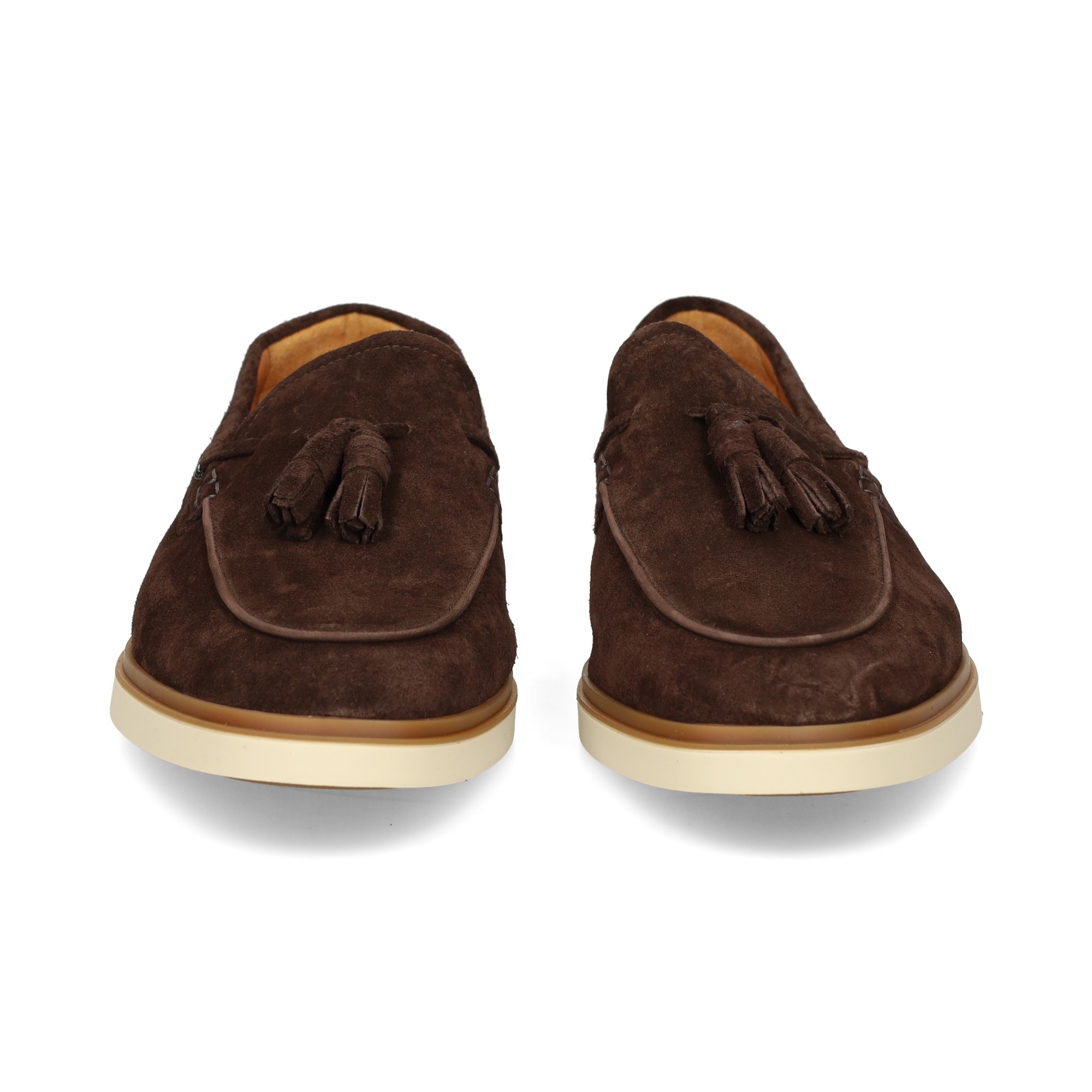 mocasin-popos-ante-moka