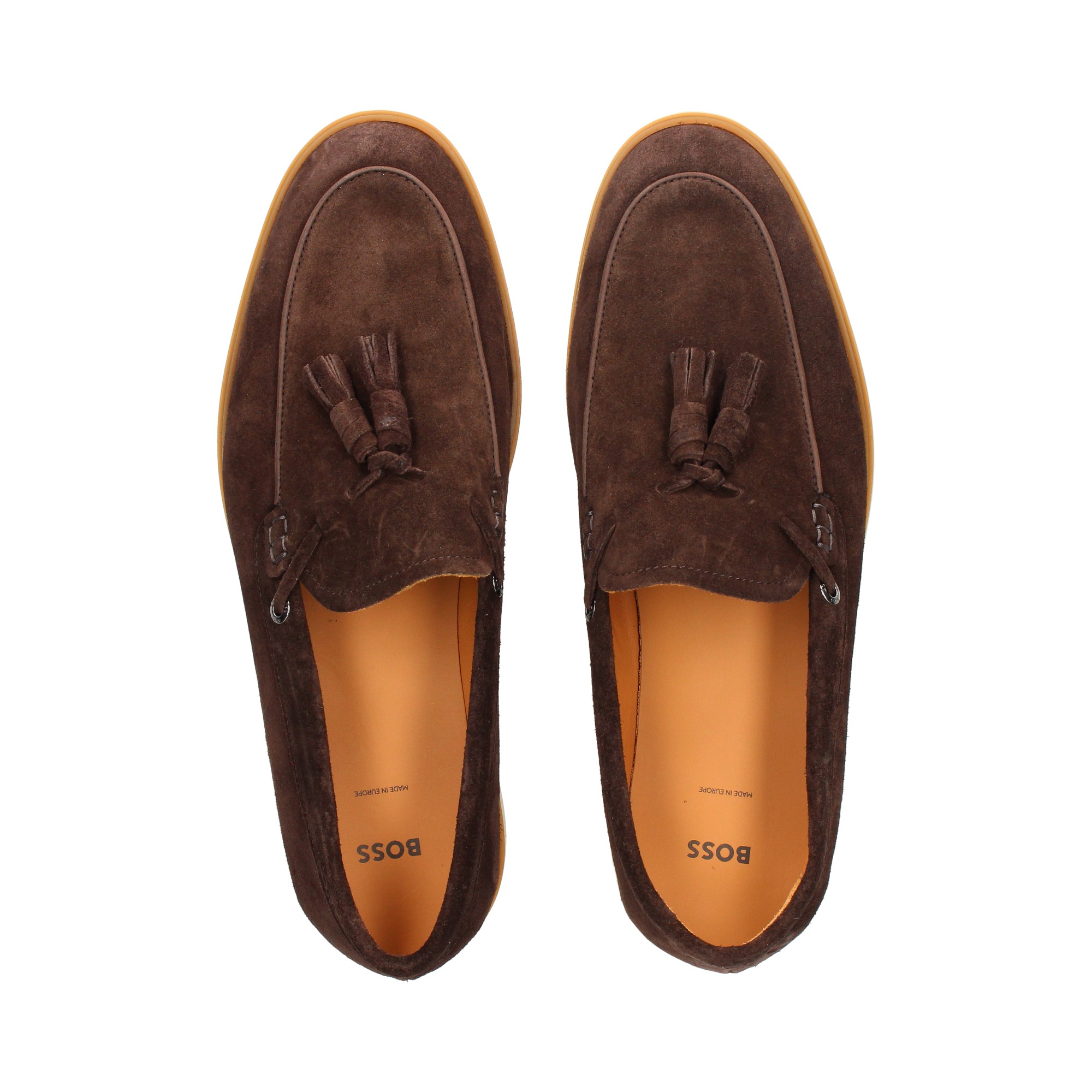 mocasin-popos-ante-moka