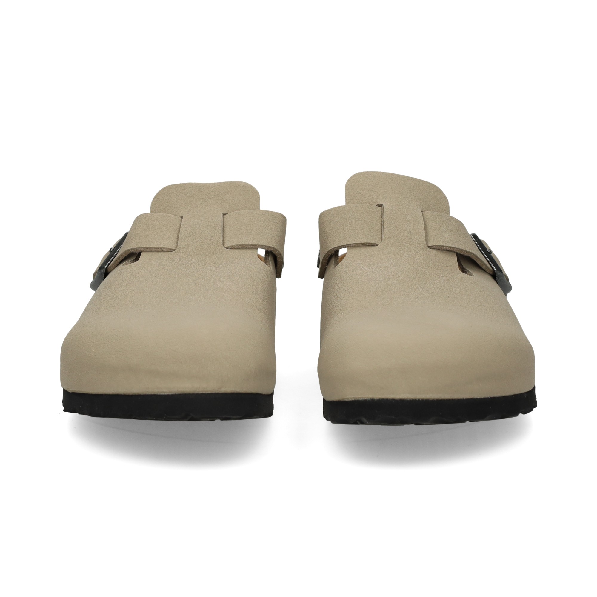 zueco-kaki