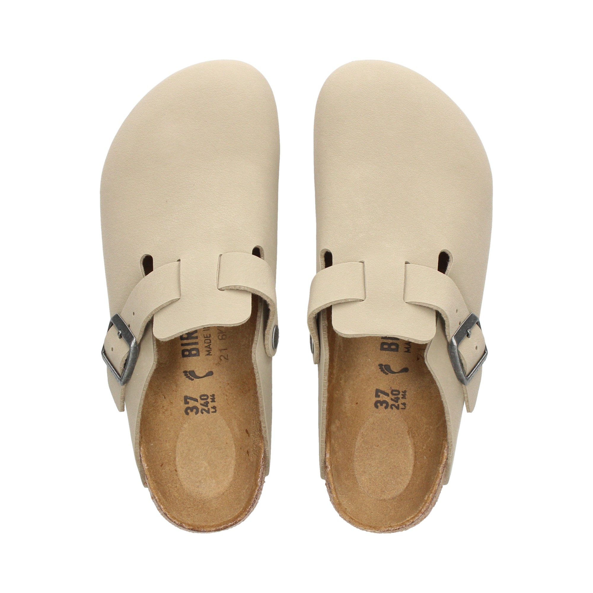 zueco-kaki