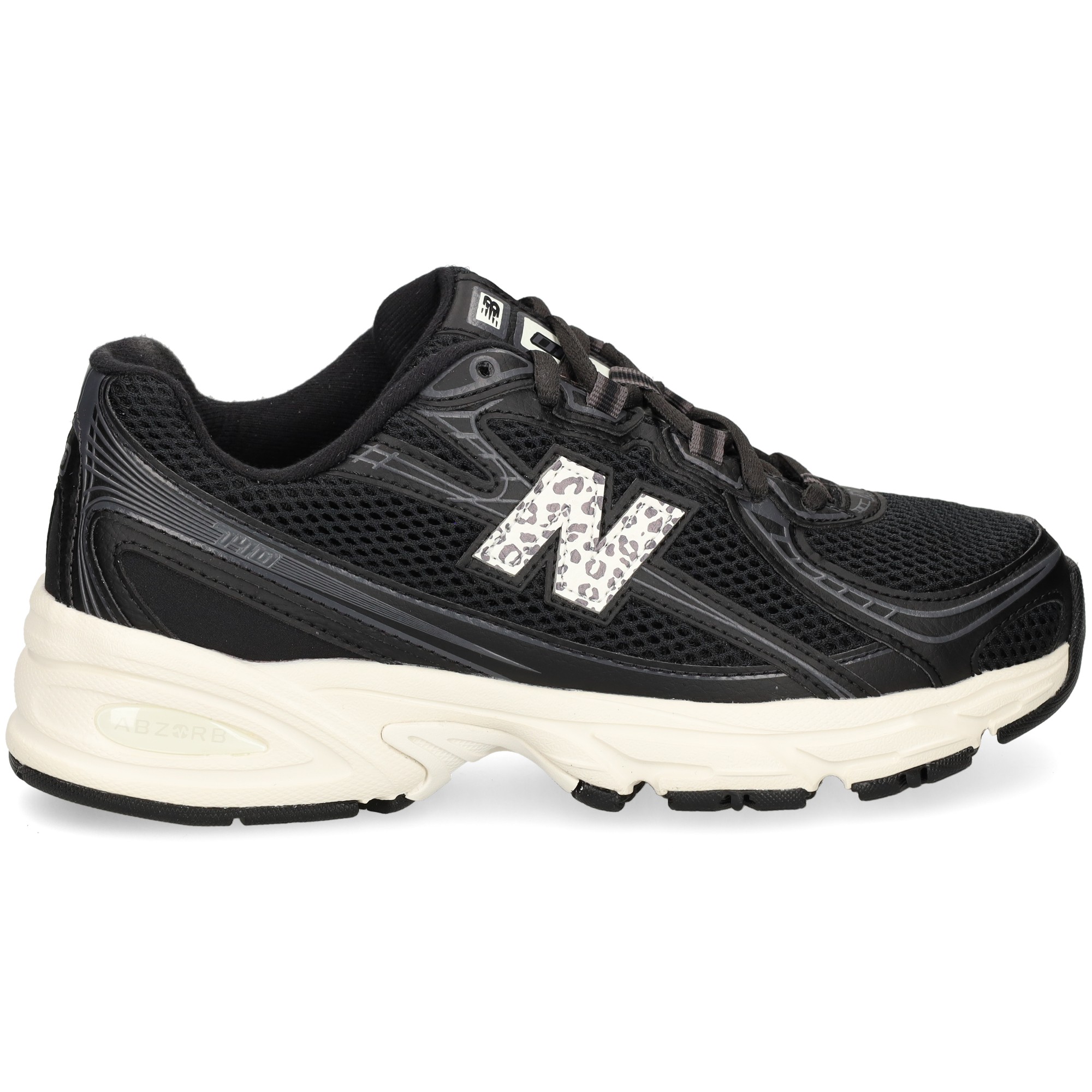 n-leopardo-gomamalla-negro