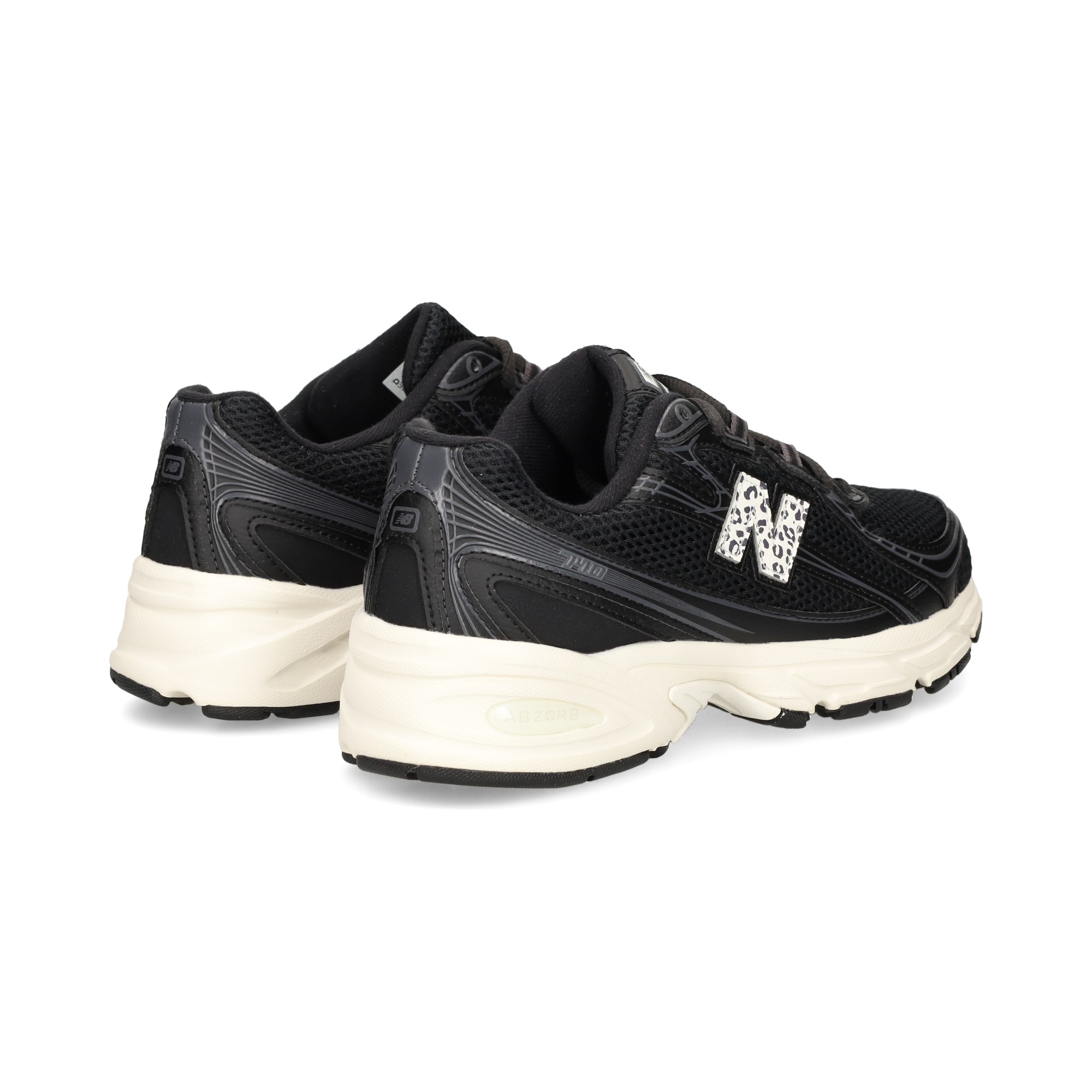 n-leopardo-gomamalla-negro