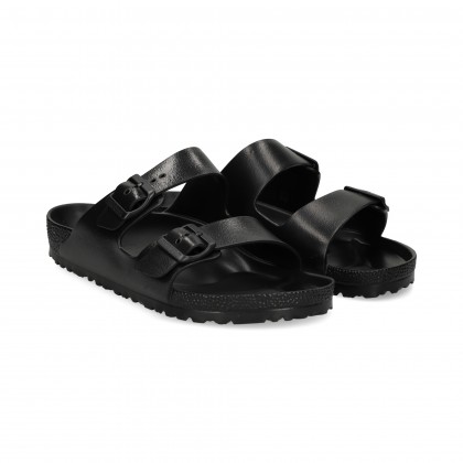 sandalia-2-hebillas-goma-negro