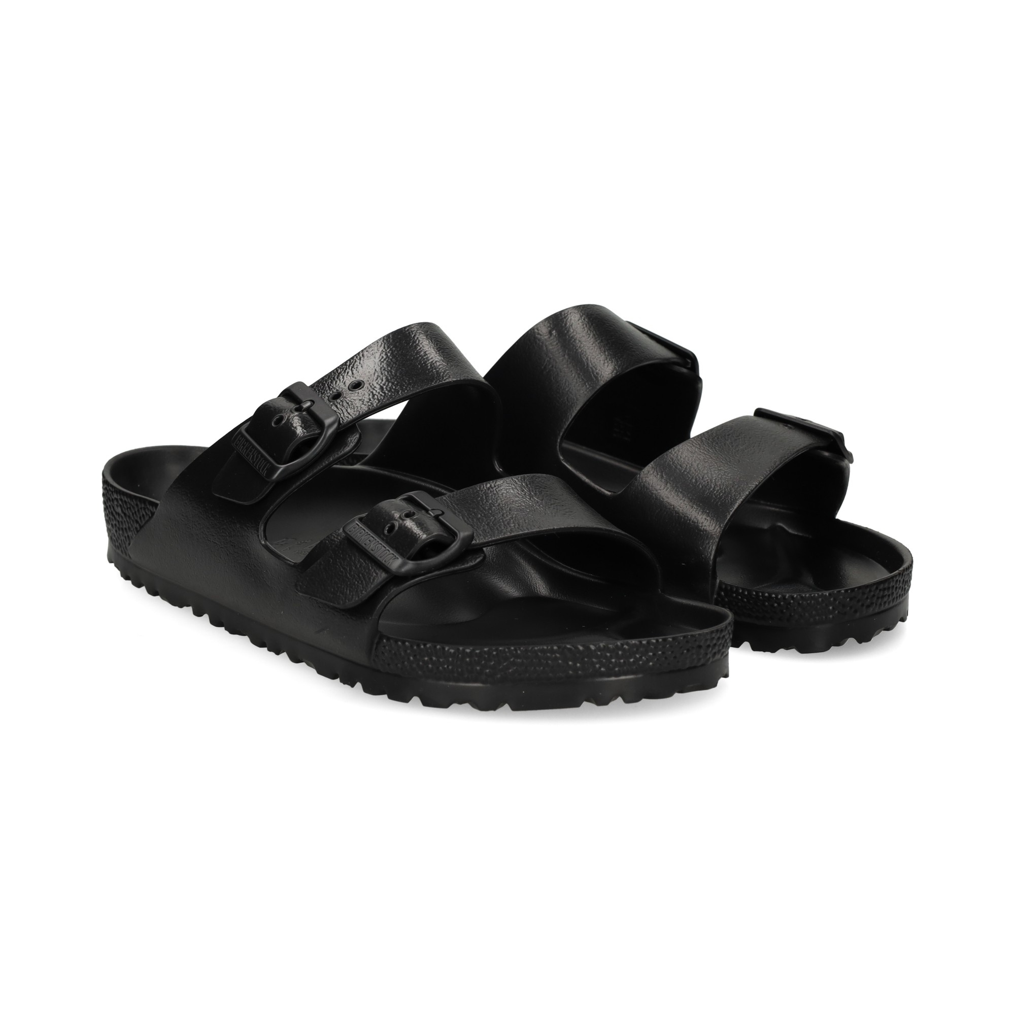 sandalia-2-hebillas-goma-negro