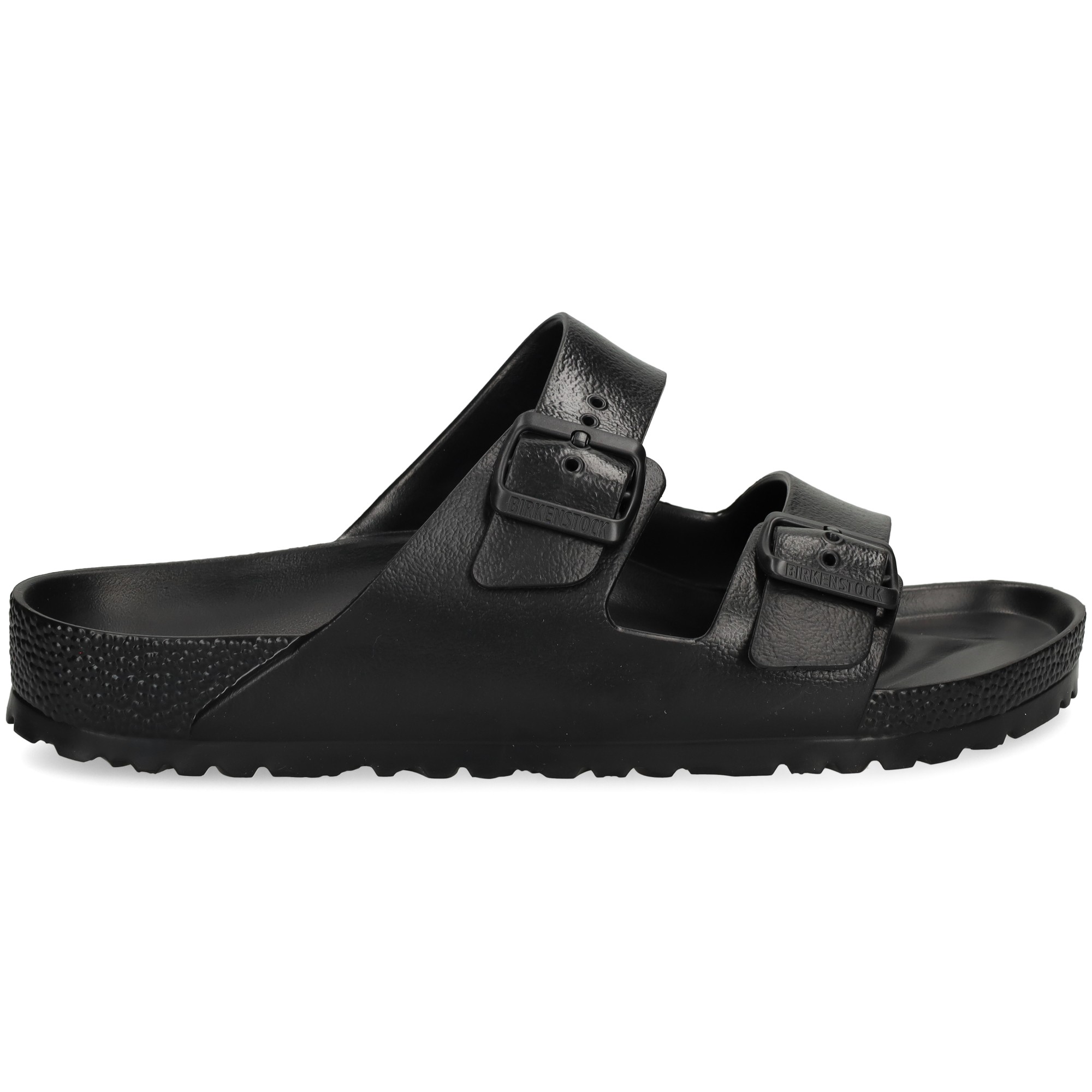 sandalia-2-hebillas-goma-negro