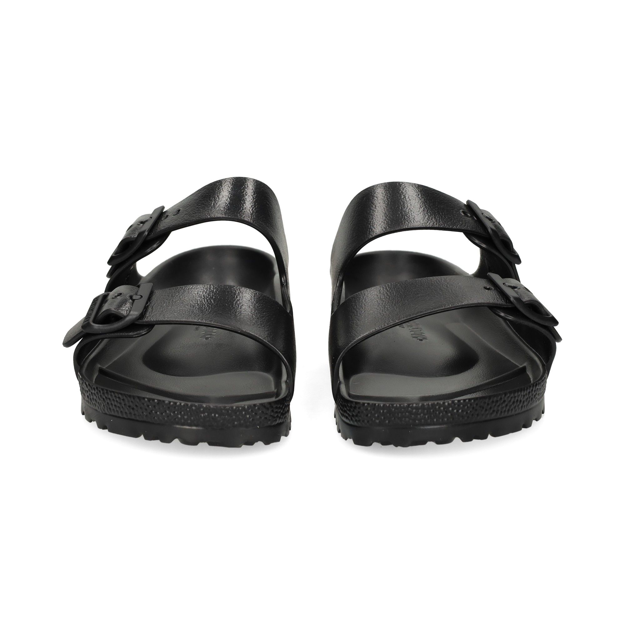 sandalia-2-hebillas-goma-negro
