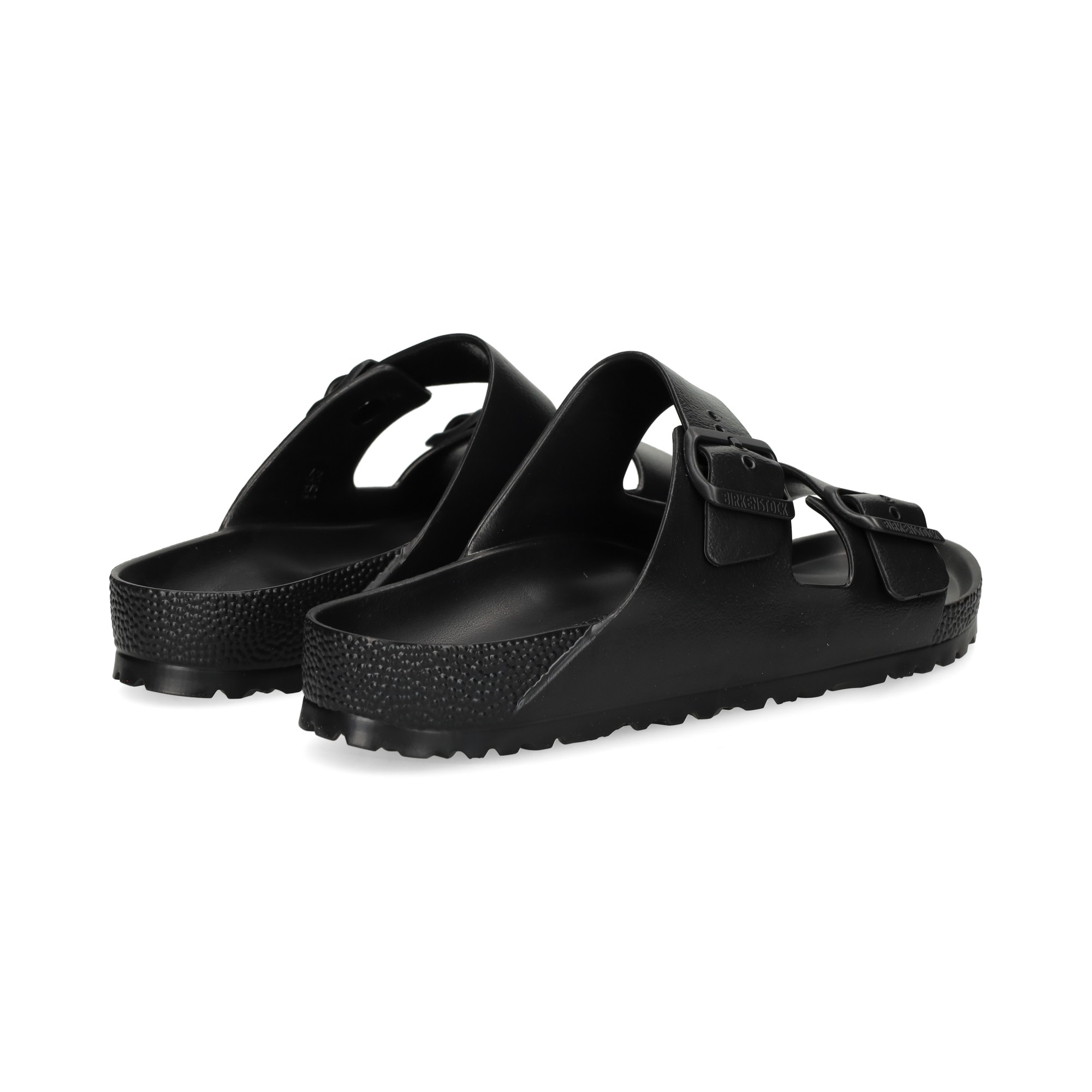 sandalia-2-hebillas-goma-negro