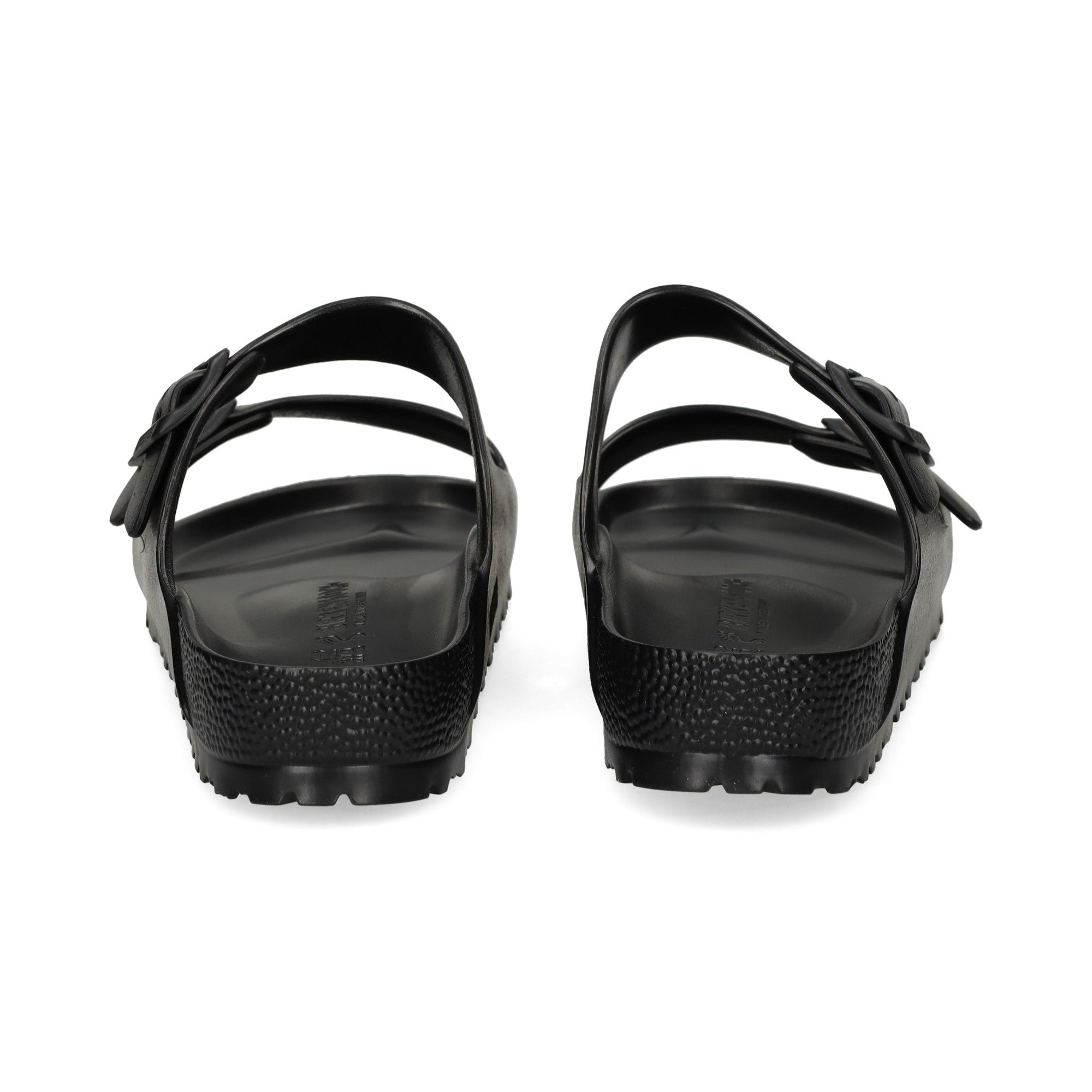 sandalia-2-hebillas-goma-negro