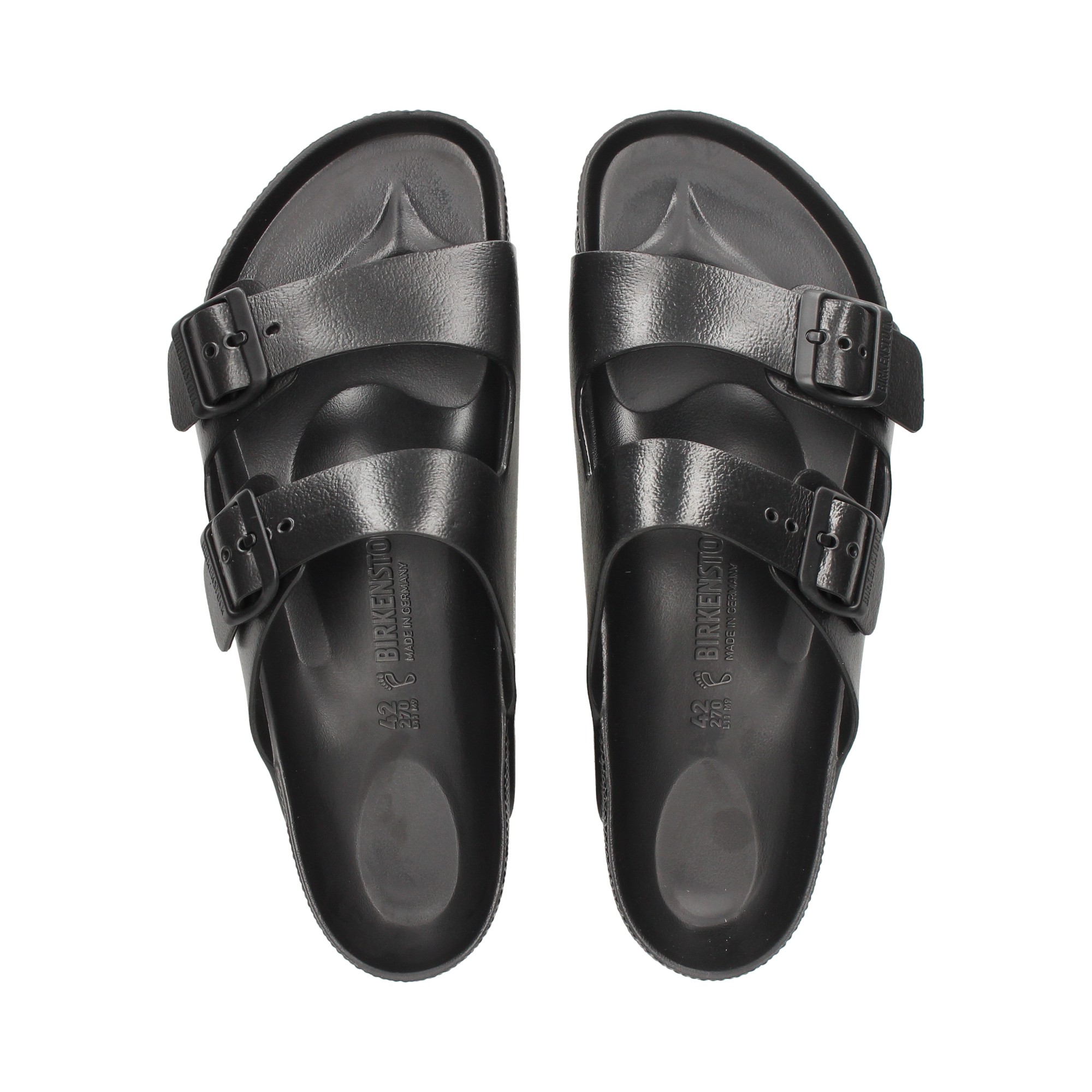 sandalia-2-hebillas-goma-negro