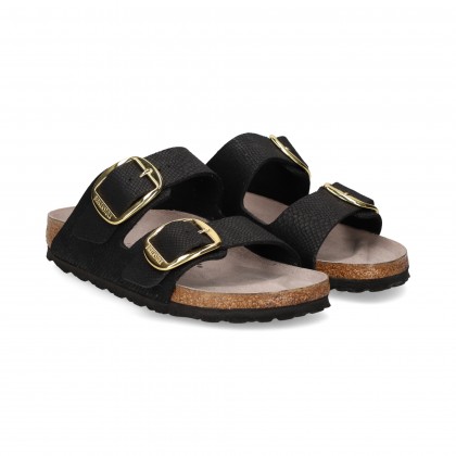 sandalia-2-hebillas-grande-piton-negro