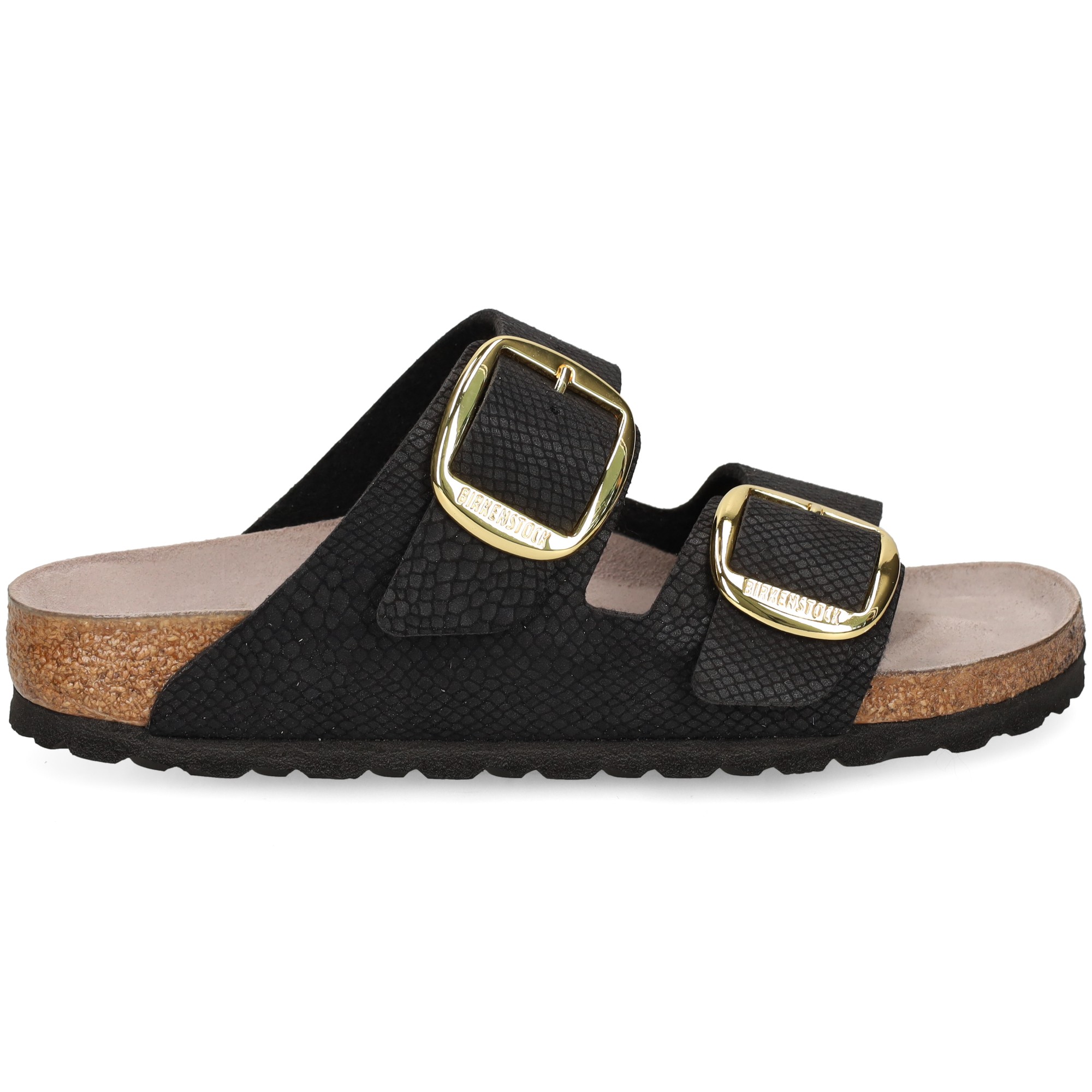 sandalia-2-hebillas-grande-piton-negro