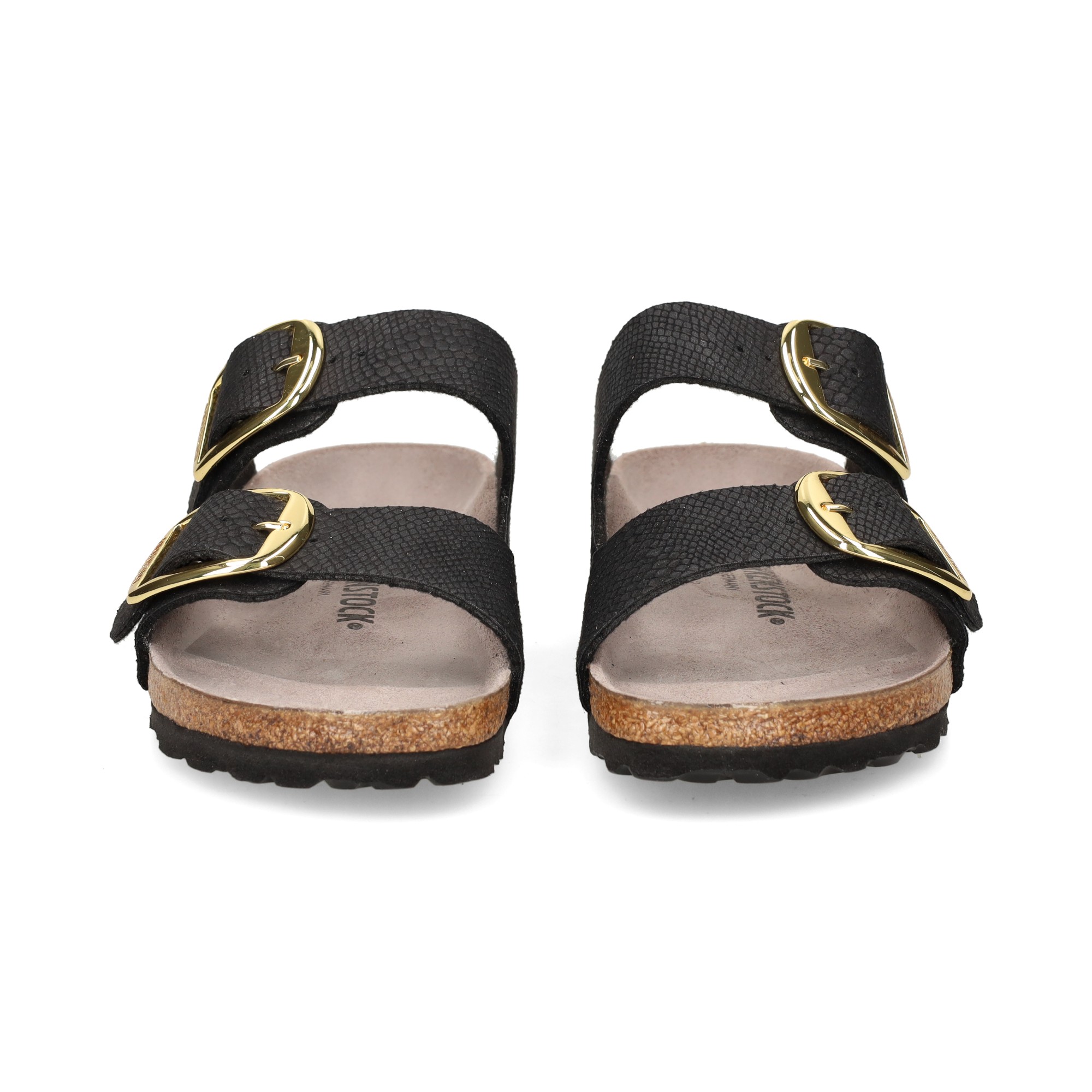 sandalia-2-hebillas-grande-piton-negro