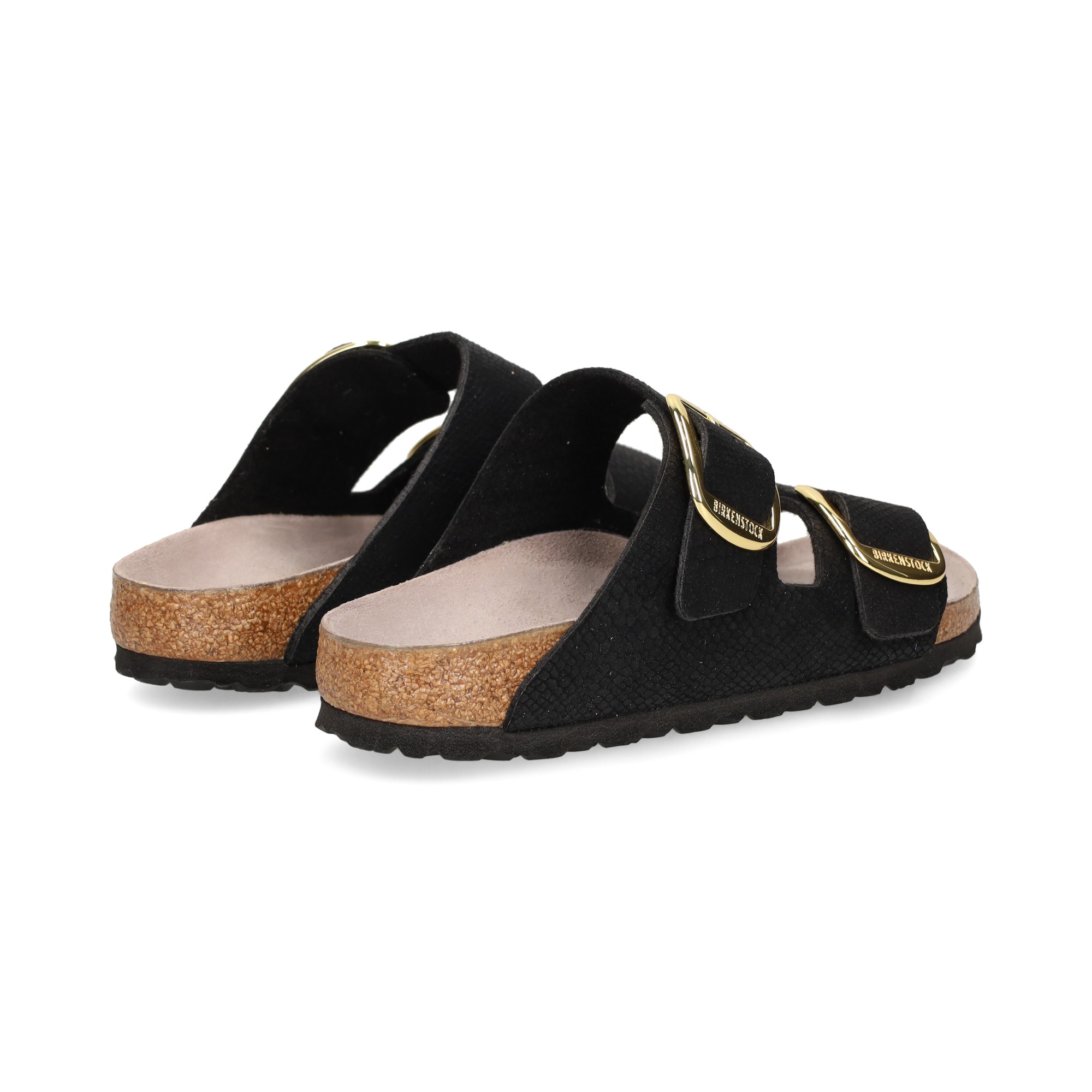 sandalia-2-hebillas-grande-piton-negro