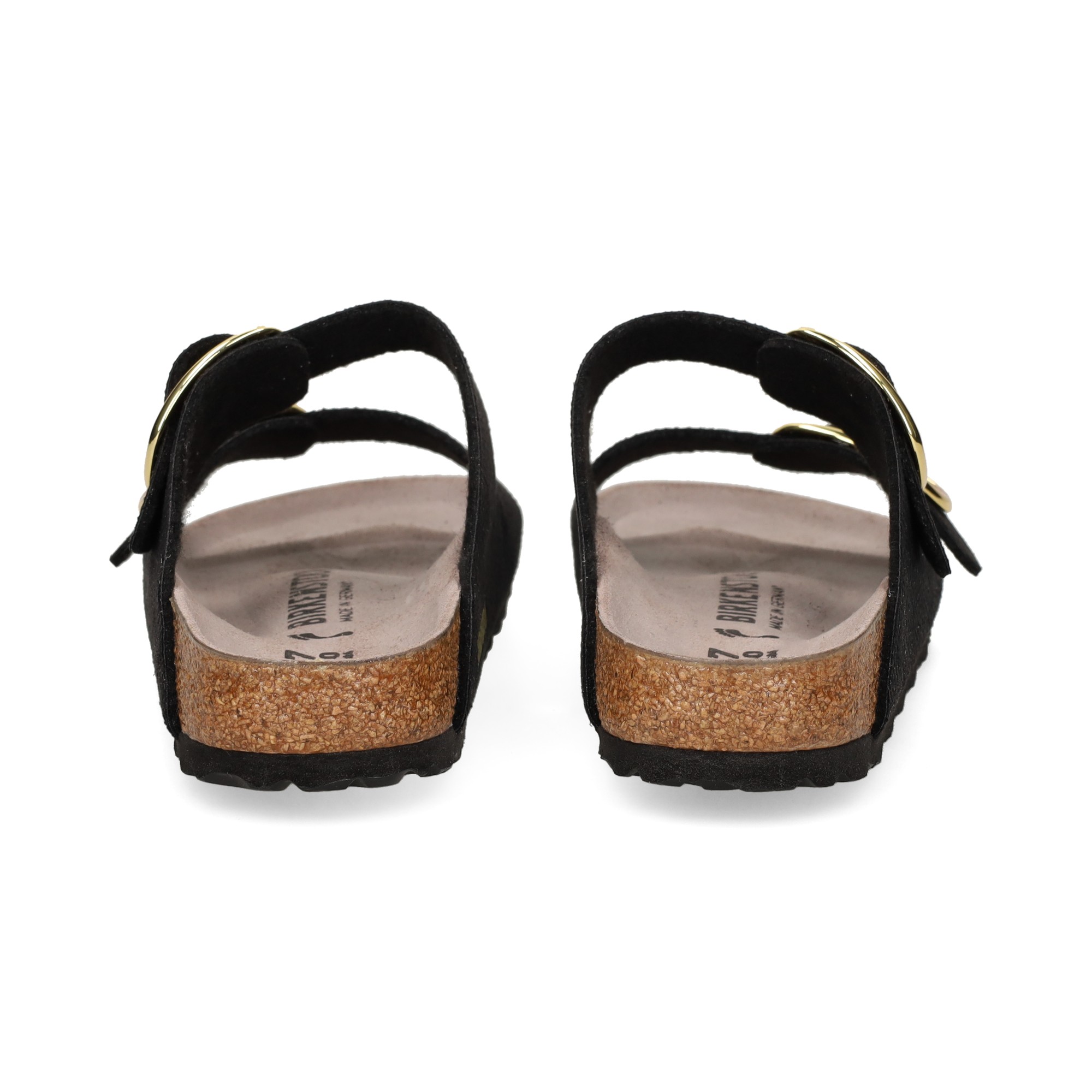sandalia-2-hebillas-grande-piton-negro