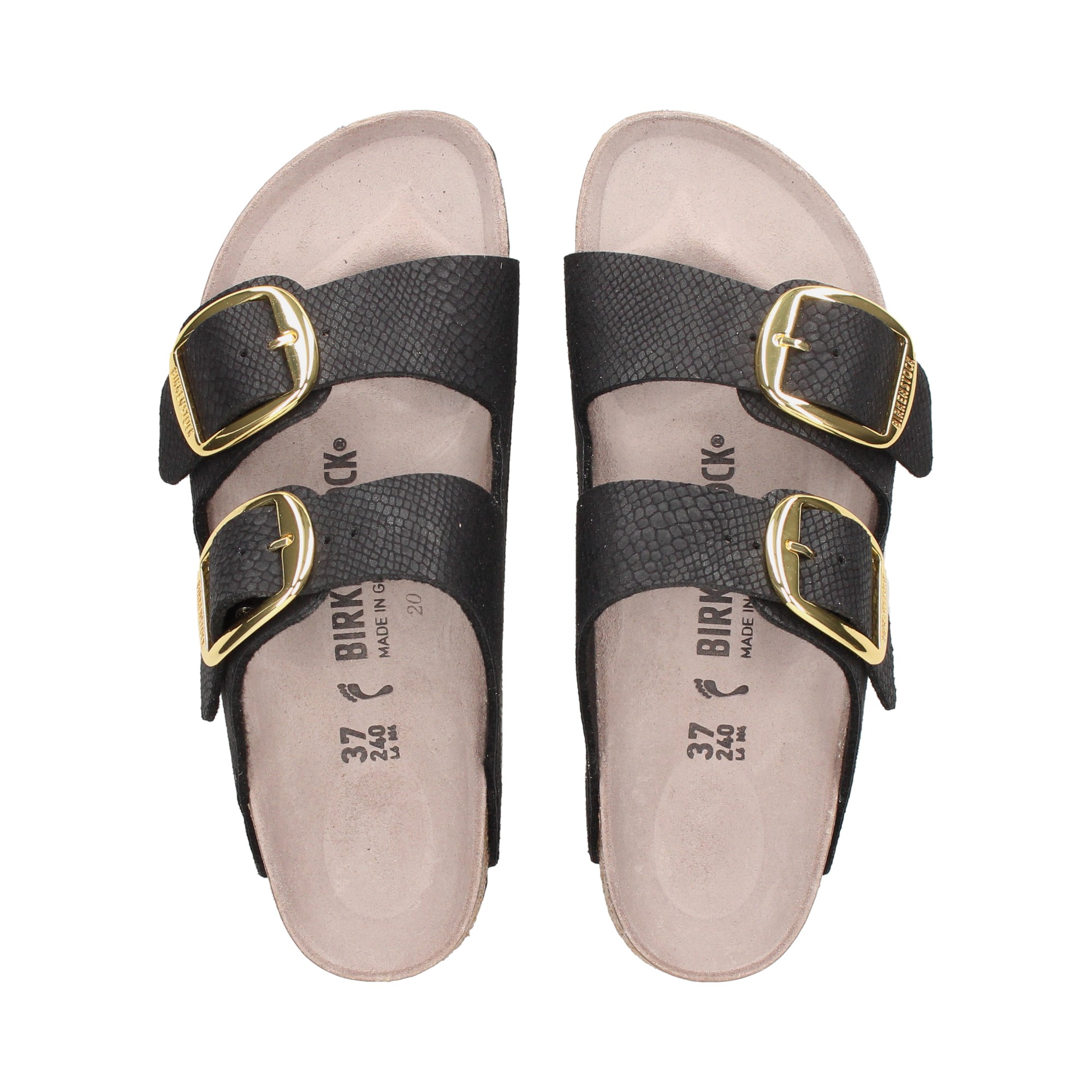 sandalia-2-hebillas-grande-piton-negro