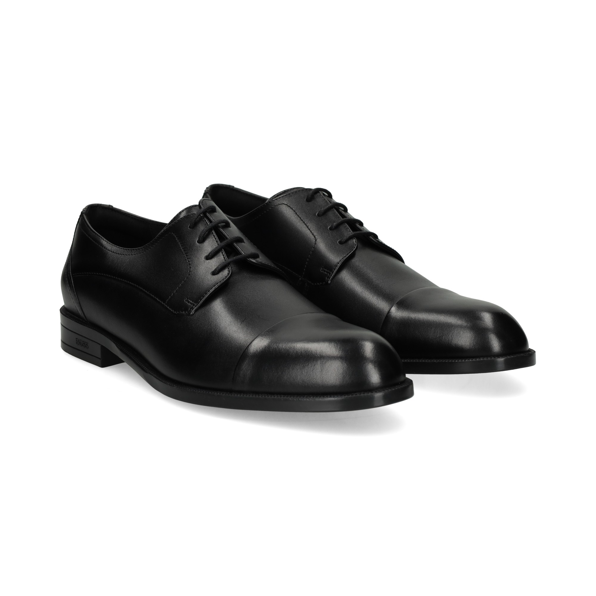 blucher-partido-piel-negro