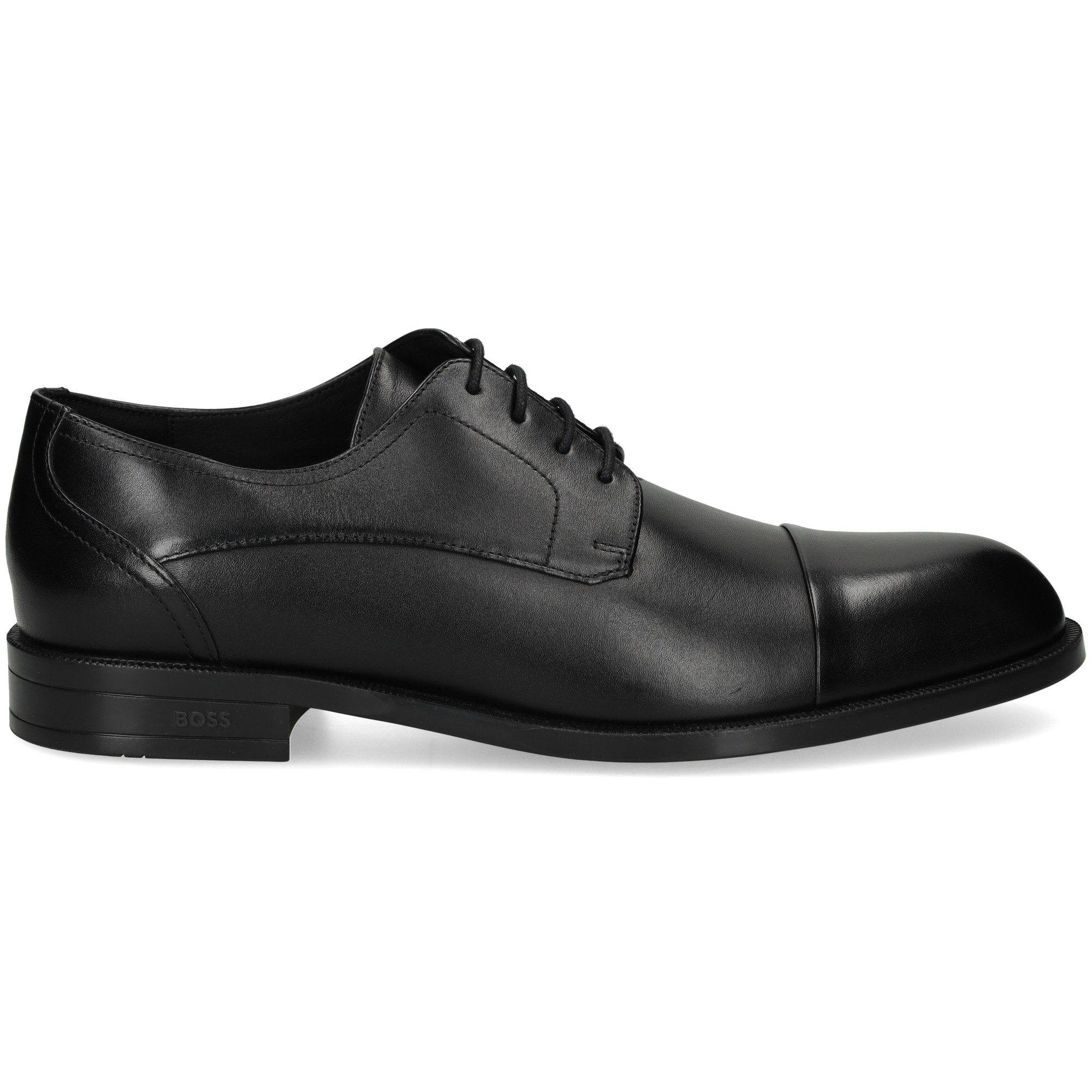 blucher-partido-piel-negro