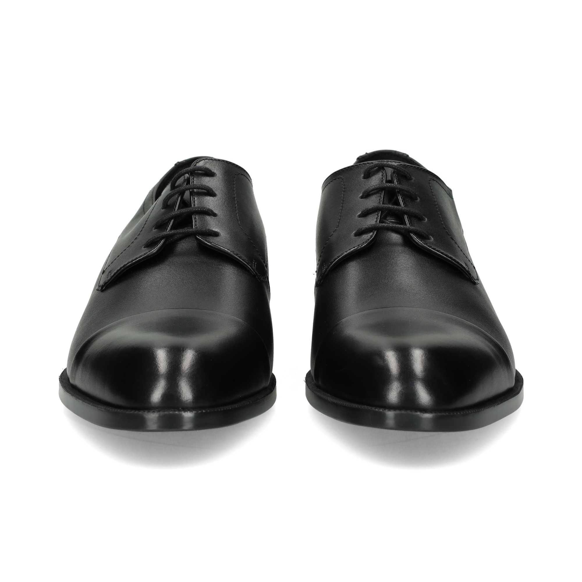 blucher-partido-piel-negro