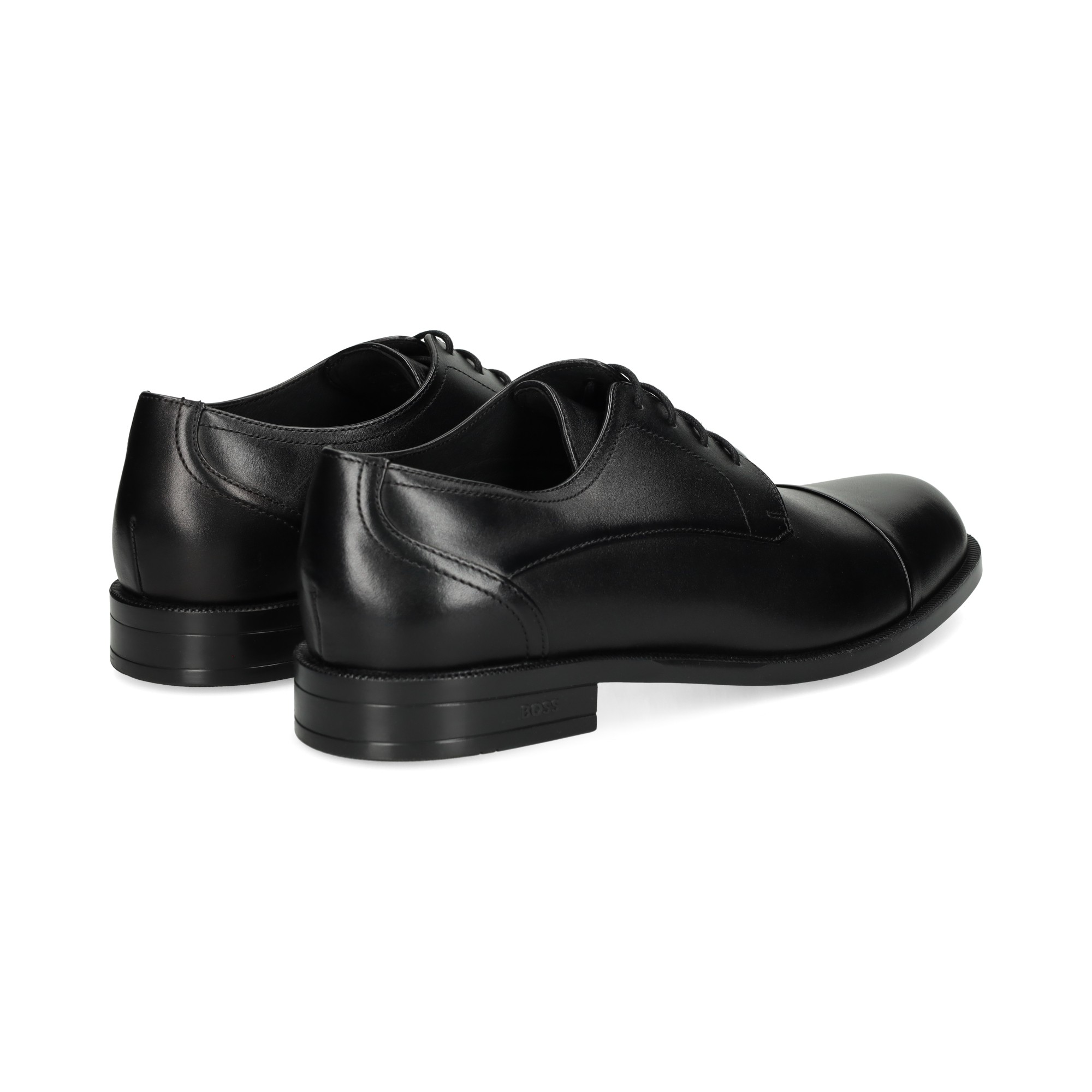 blucher-partido-piel-negro