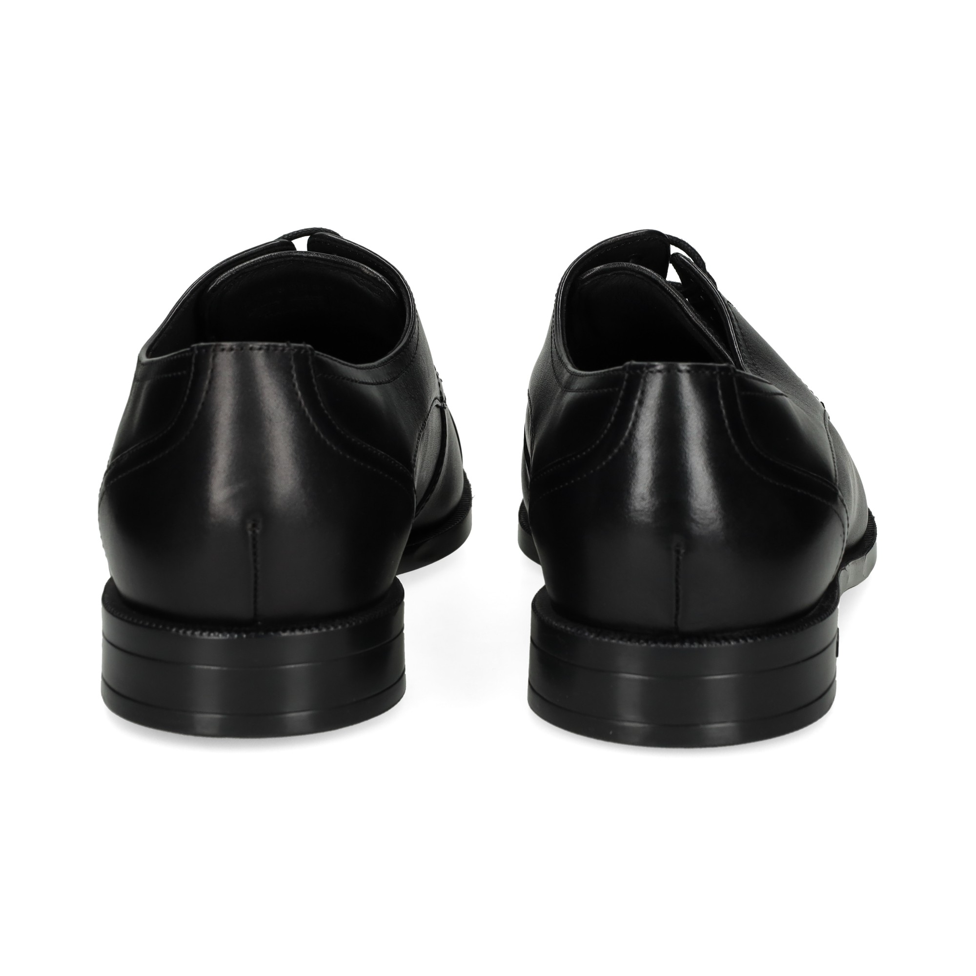 blucher-partido-piel-negro