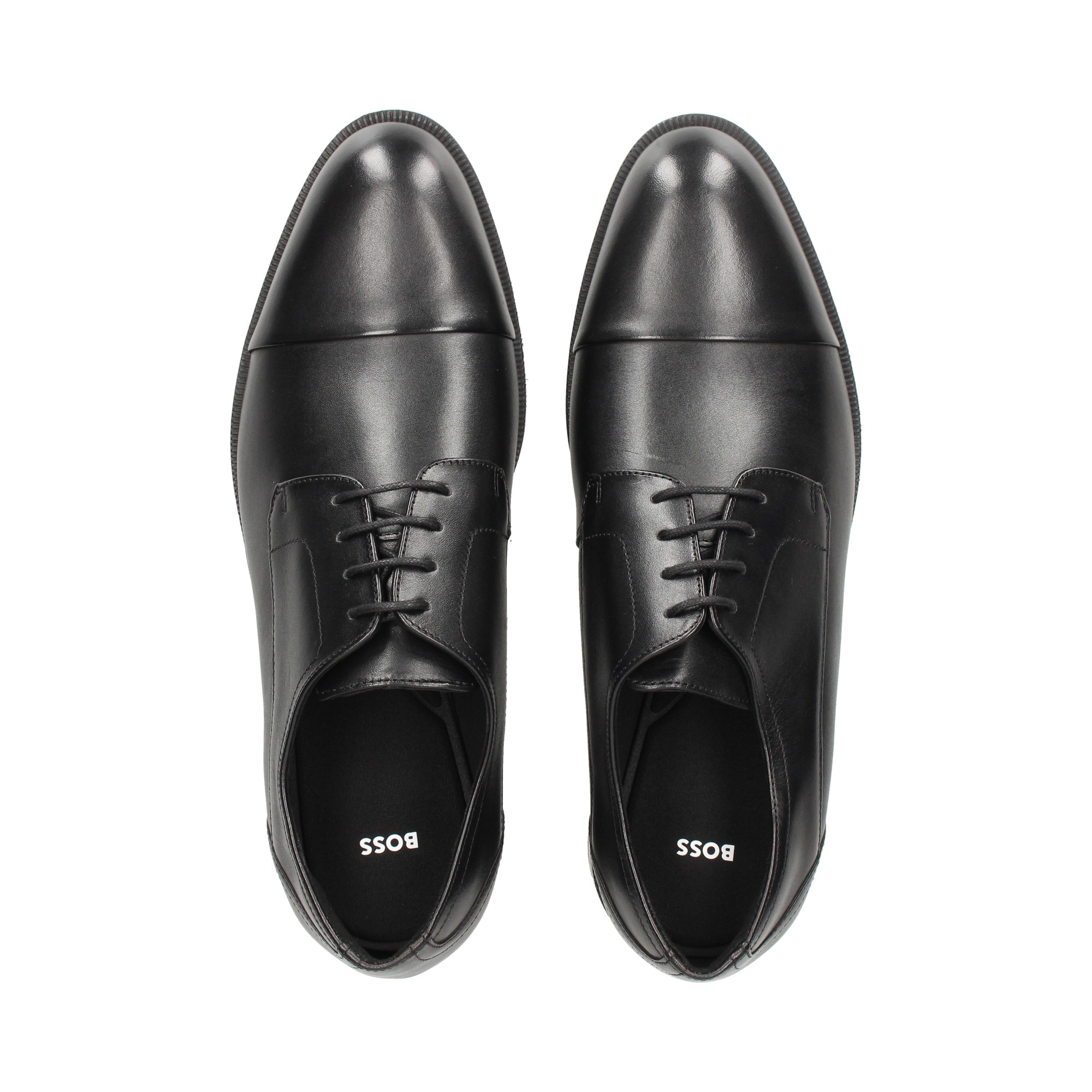 blucher-partido-piel-negro