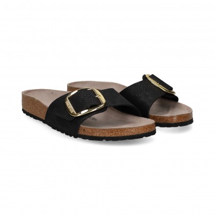 sandalia-hebilla-grande-piton-negro