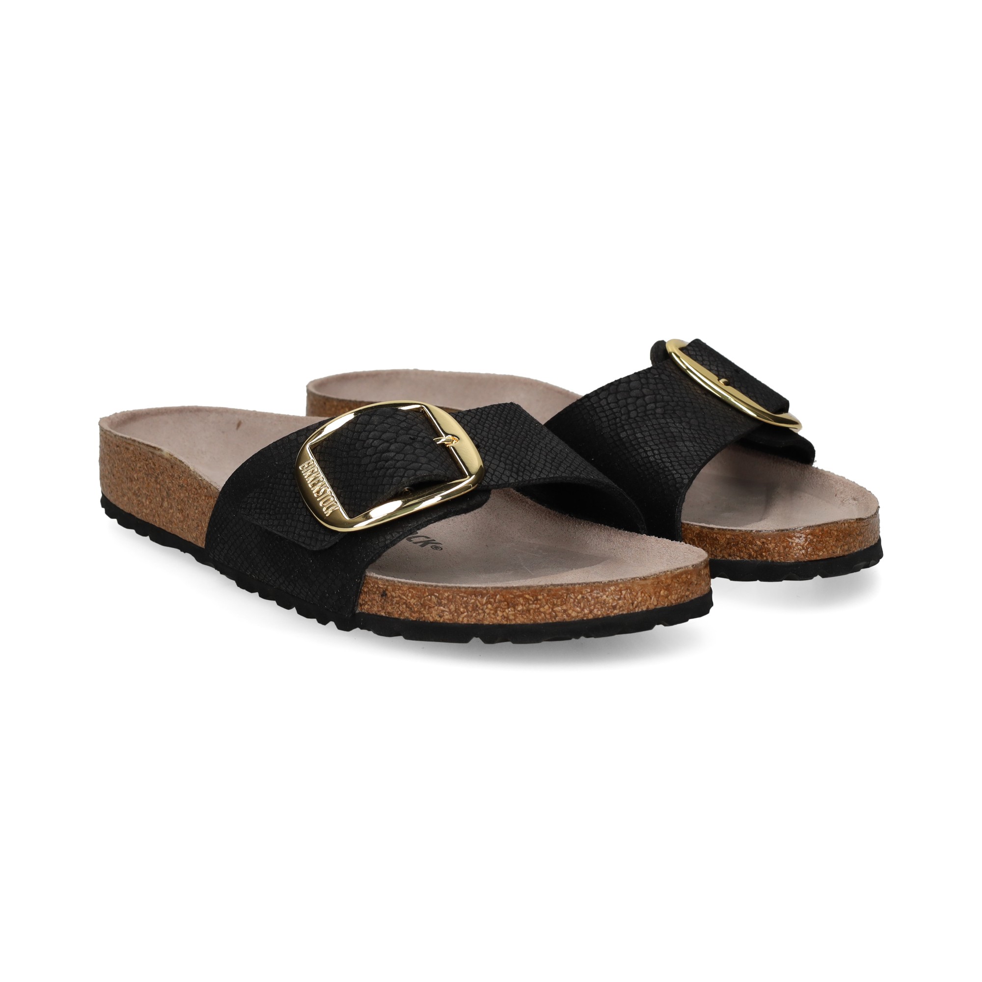 sandalia-hebilla-grande-piton-negro