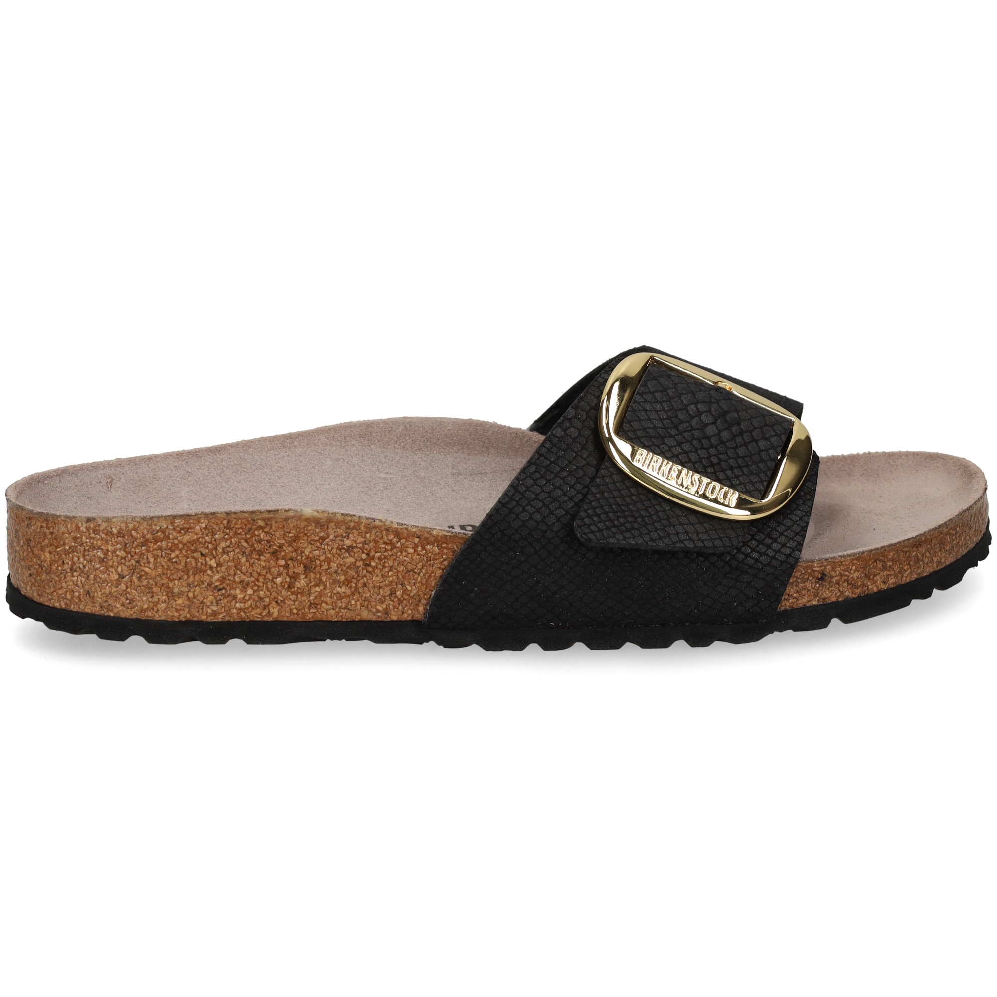 sandalia-hebilla-grande-piton-negro