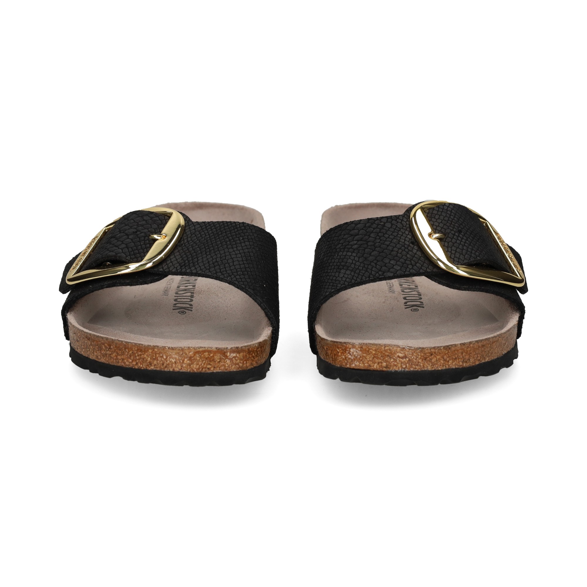 sandalia-hebilla-grande-piton-negro