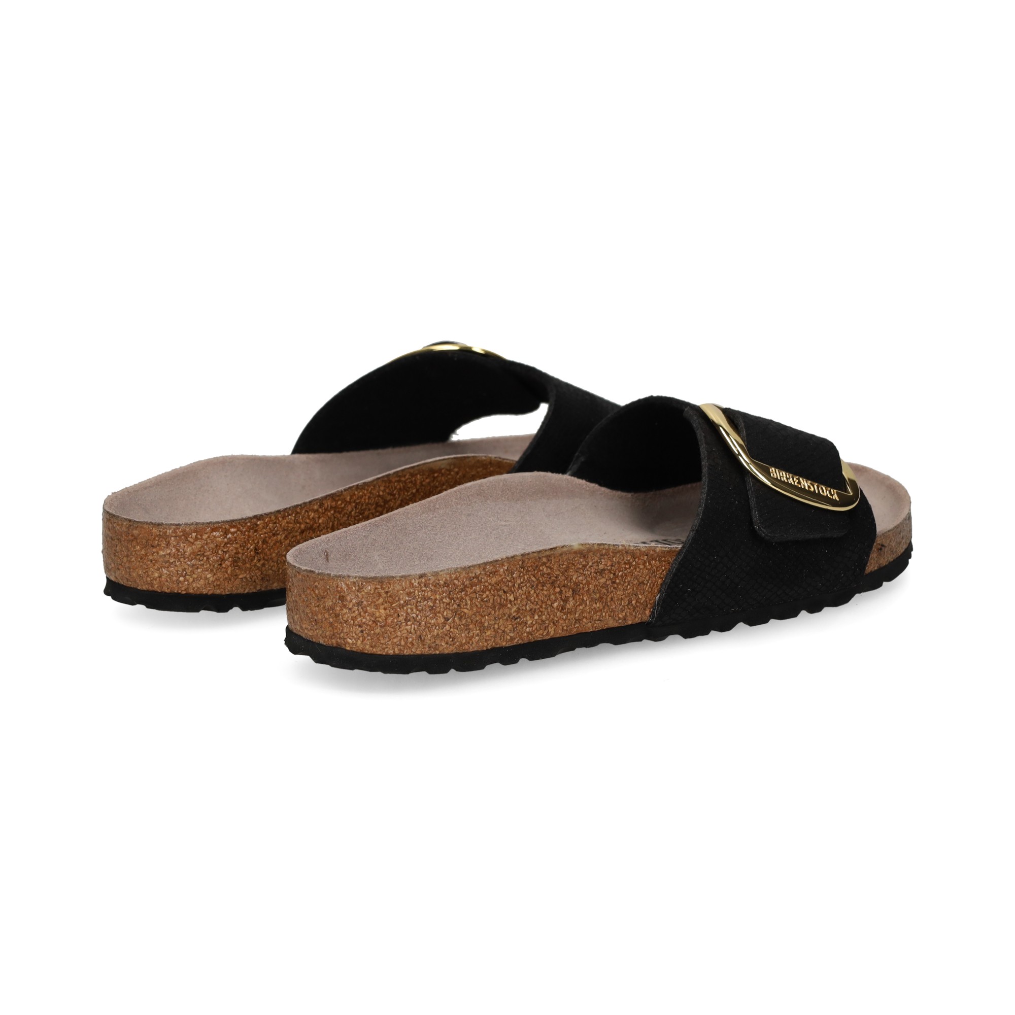 sandalia-hebilla-grande-piton-negro