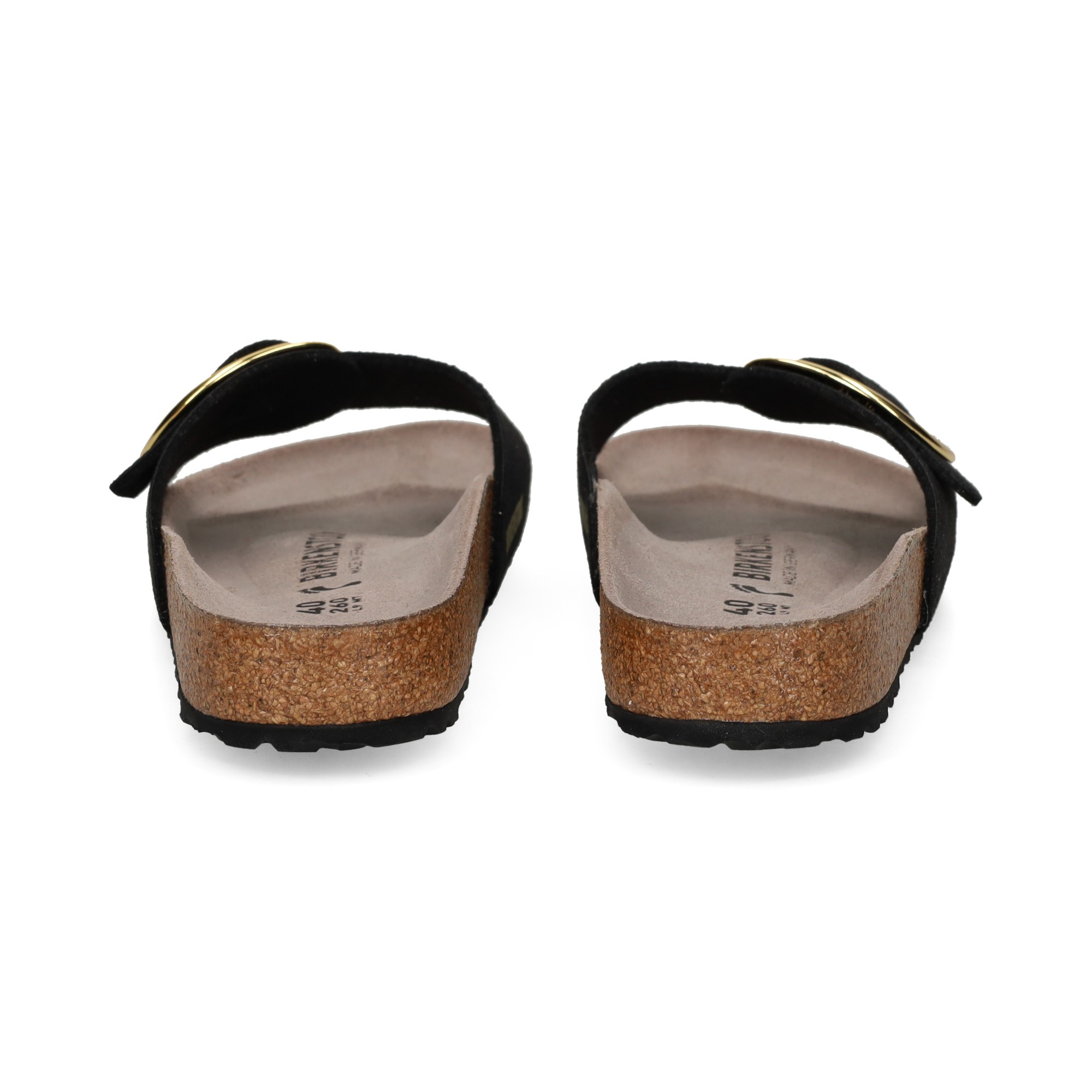sandalia-hebilla-grande-piton-negro